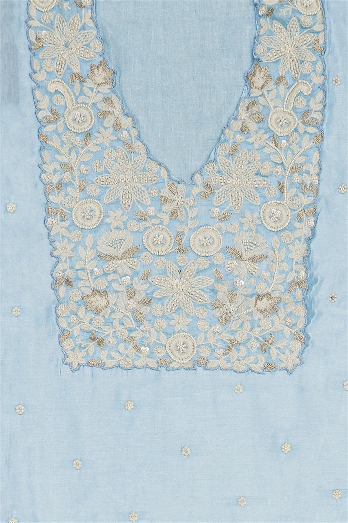 SKU-293944
