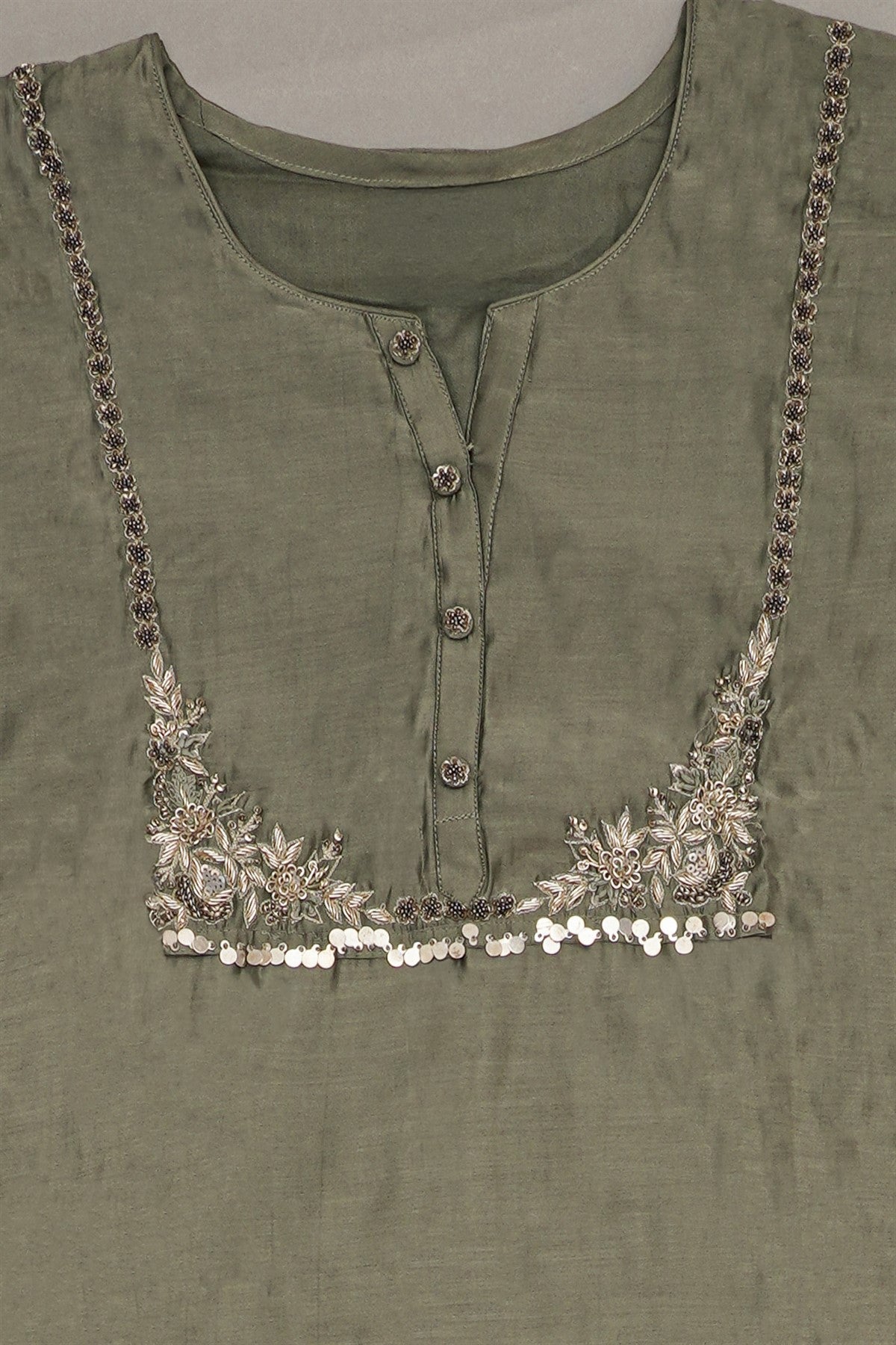 SKU-291544