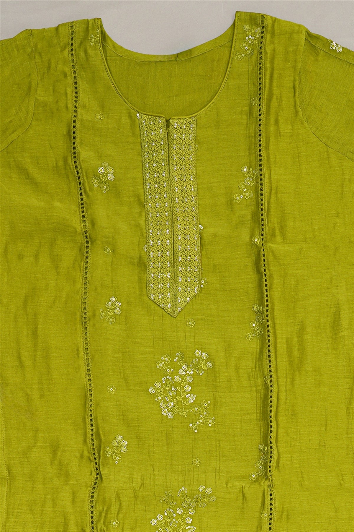 SKU-291568
