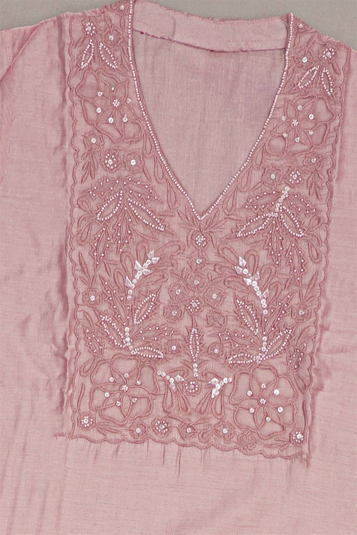 SKU-291576