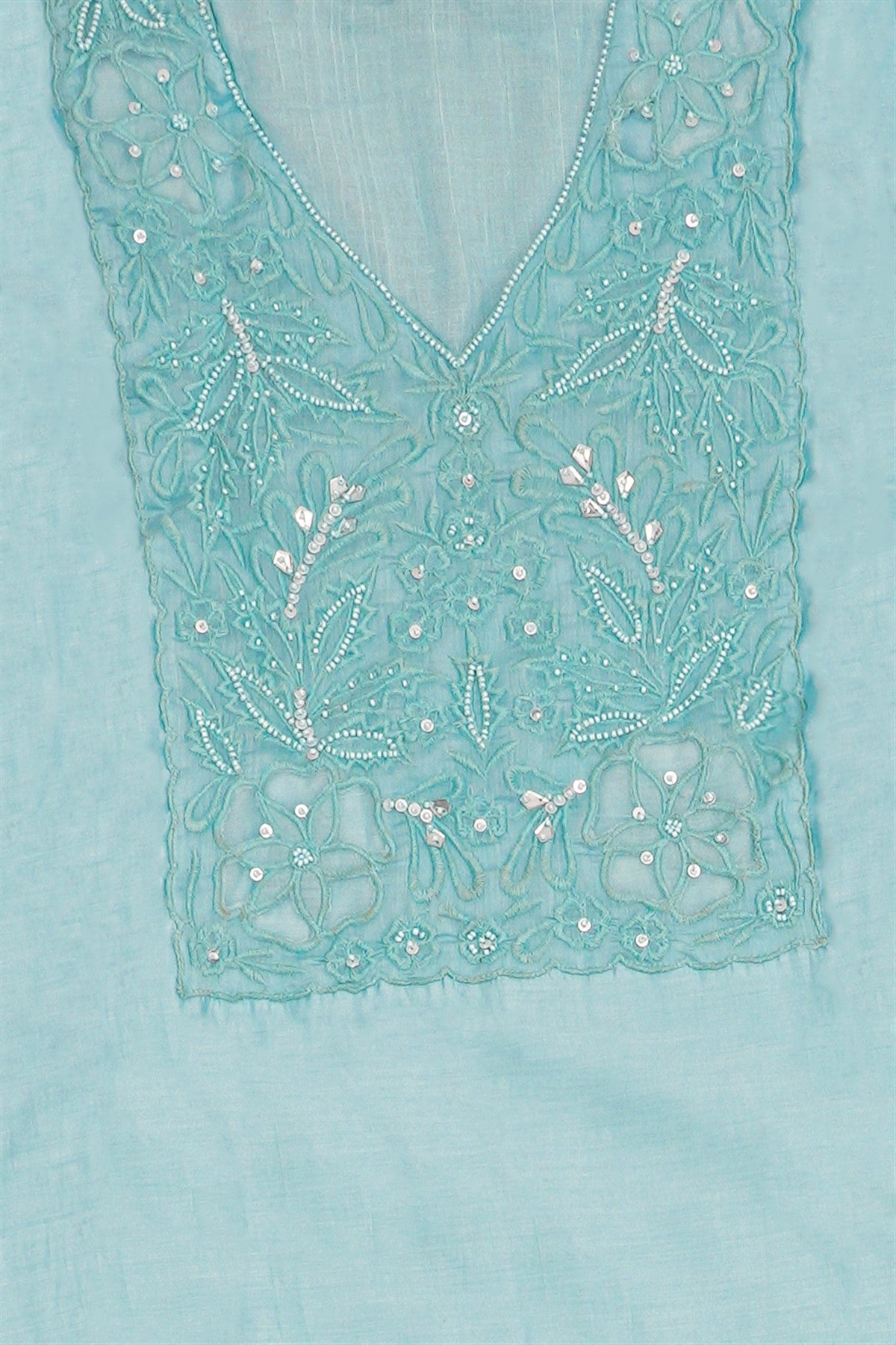 SKU-291578