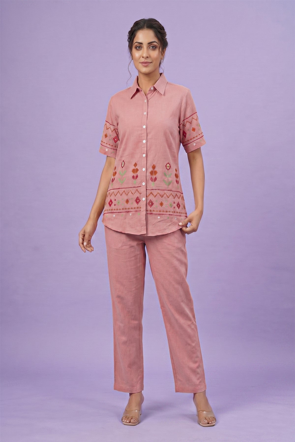SKU-291355