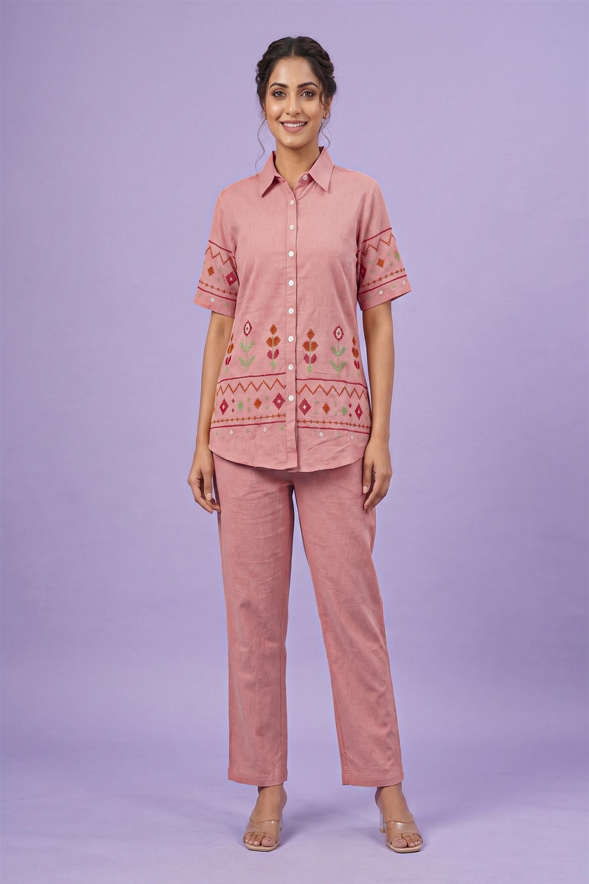 SKU-291355