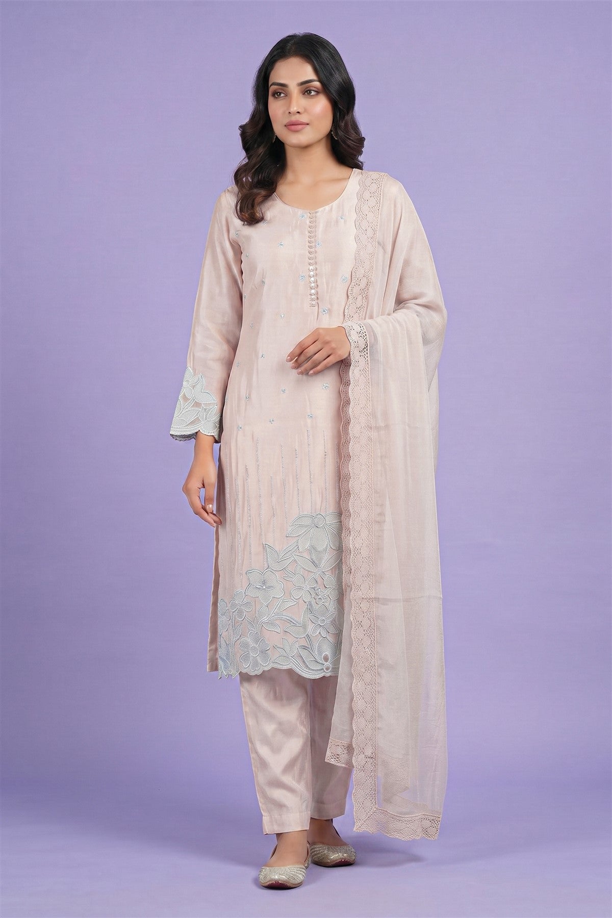 SKU-291564
