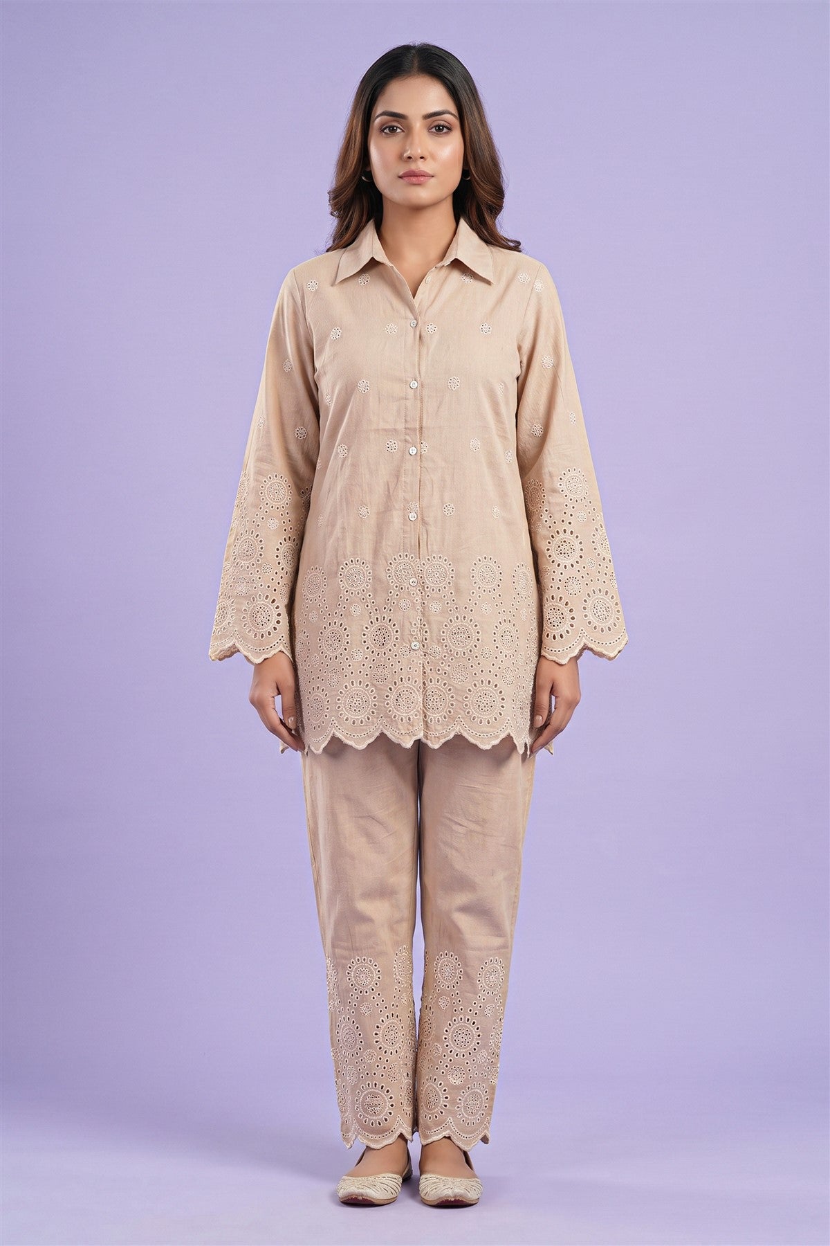 SKU-292306