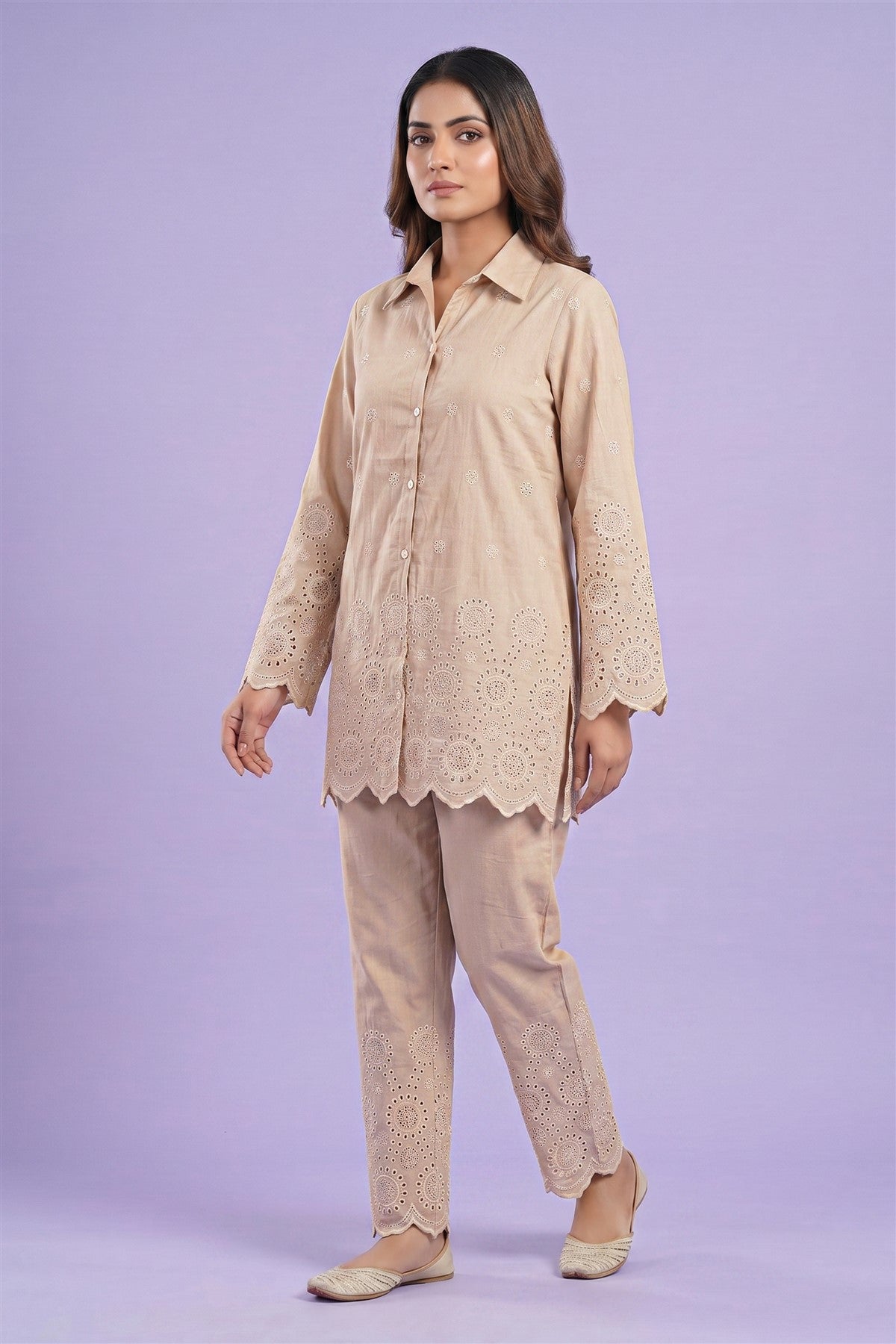 SKU-292306