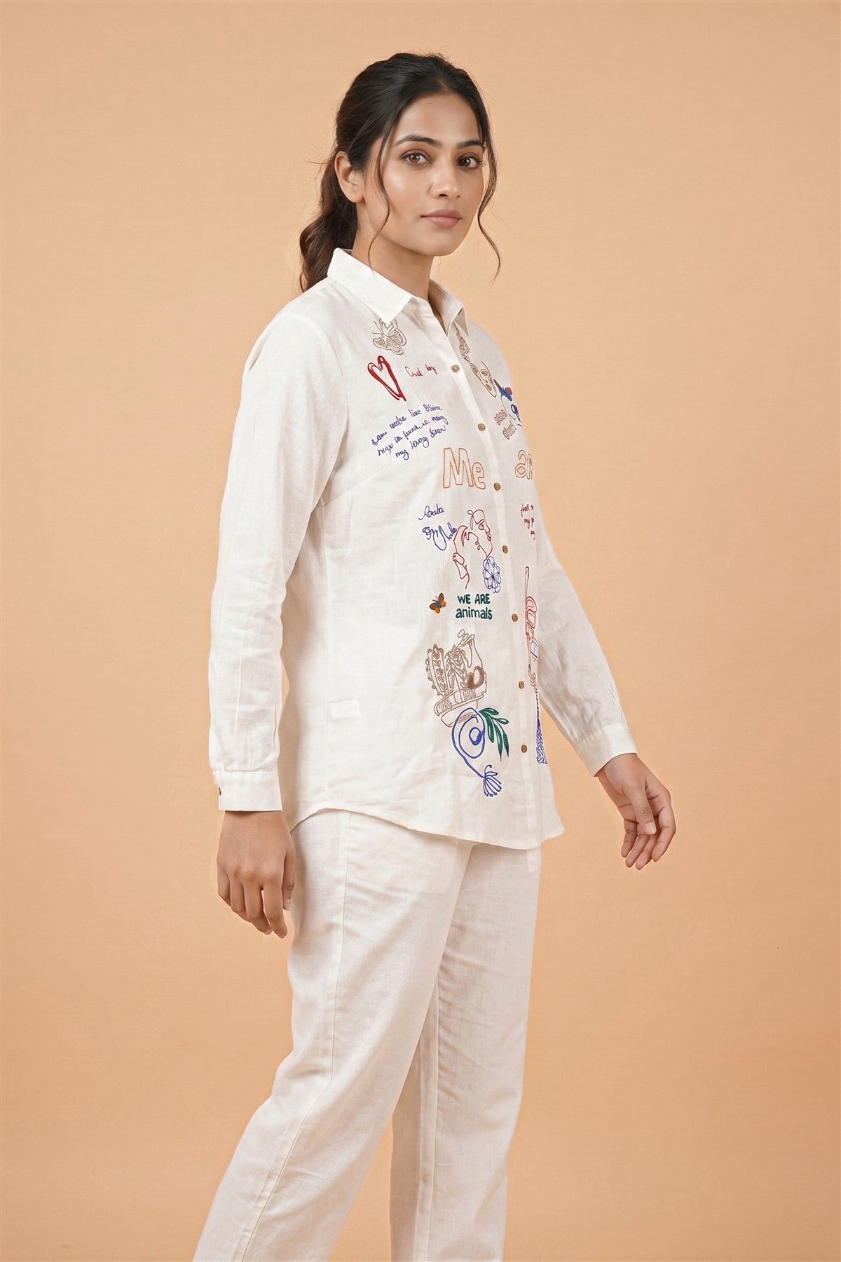 SKU-292310