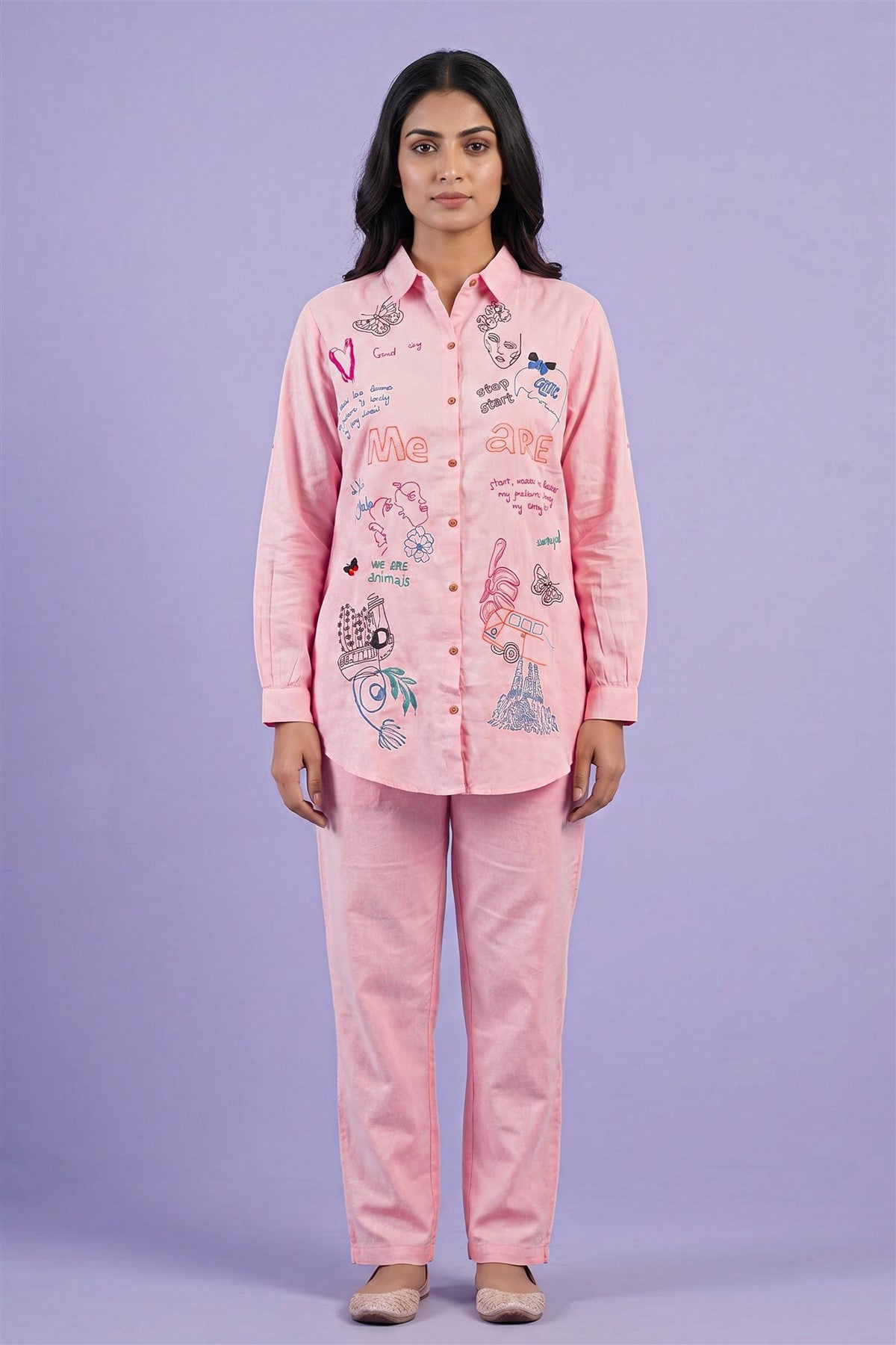 SKU-292321