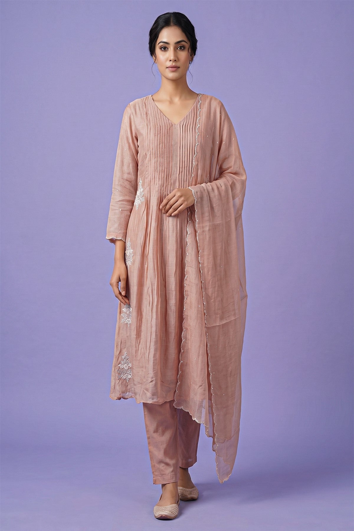 SKU-291472