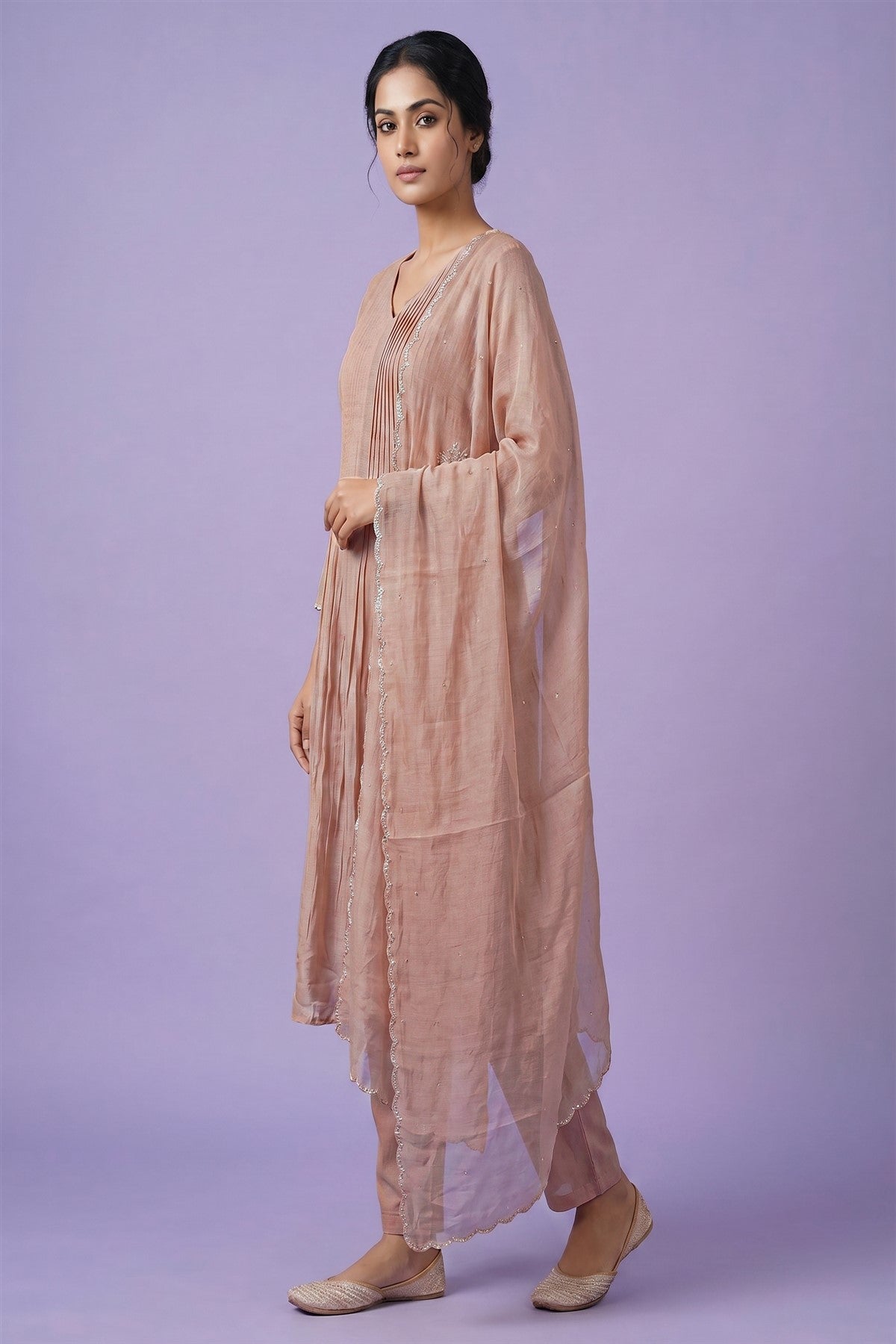SKU-291472