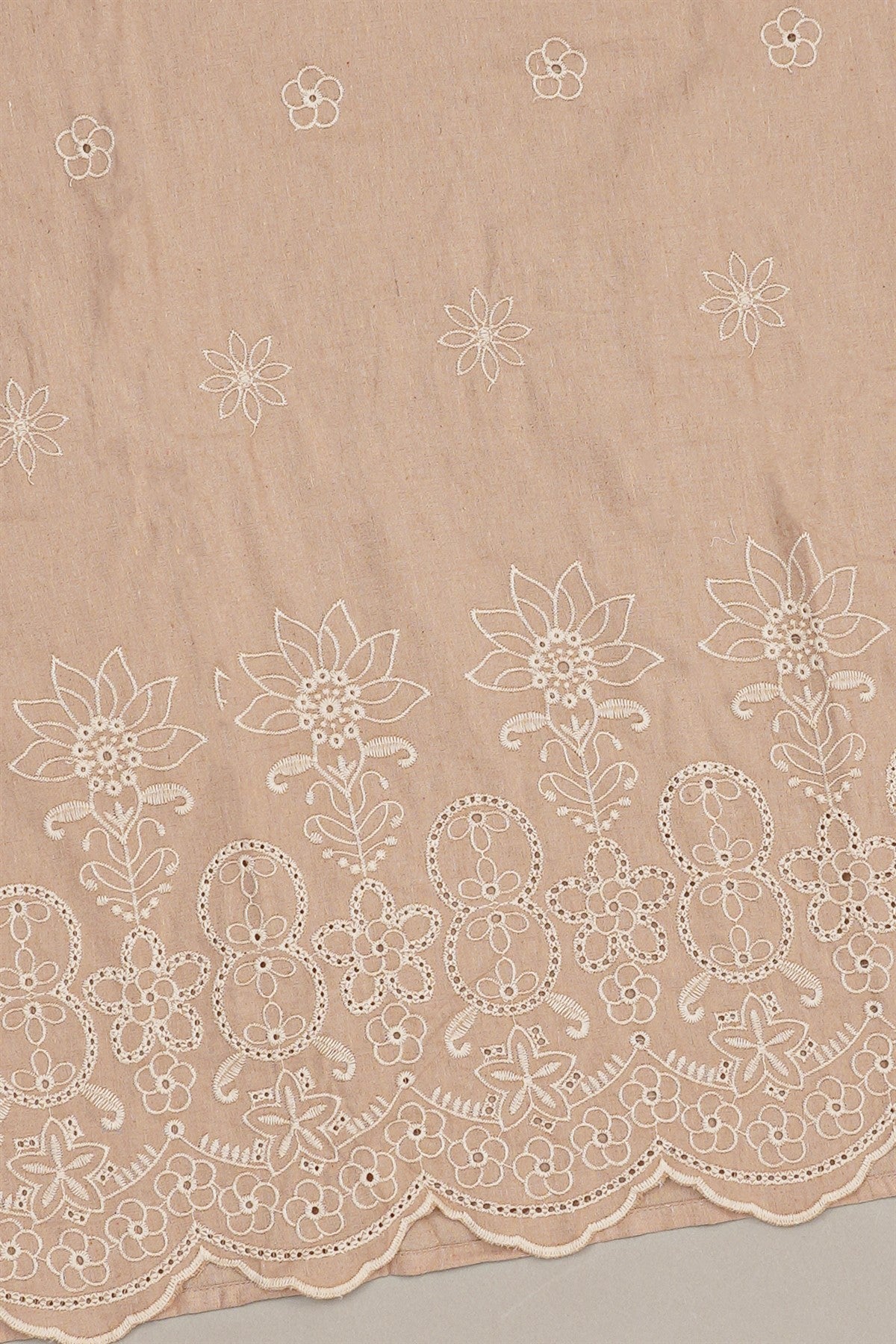 SKU-292347