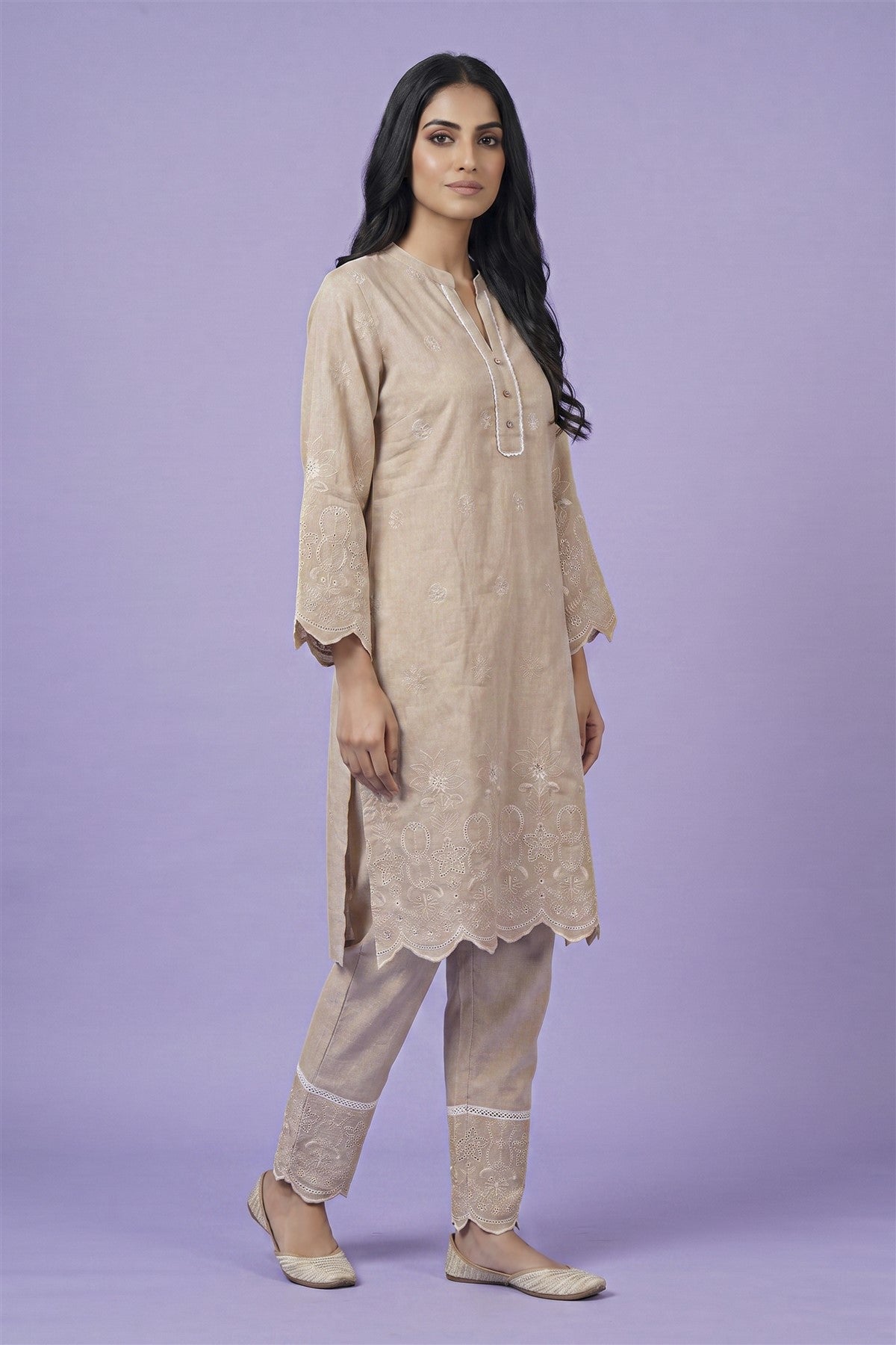 SKU-292347