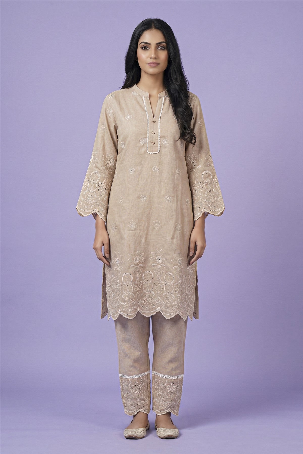 SKU-292347