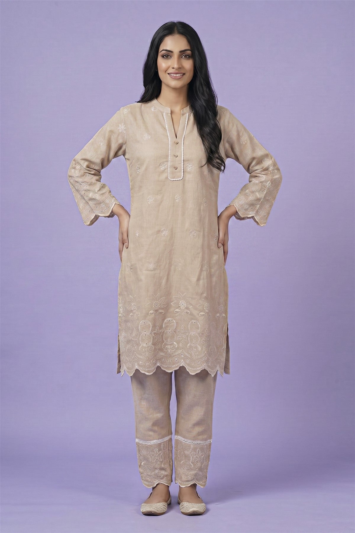 SKU-292347