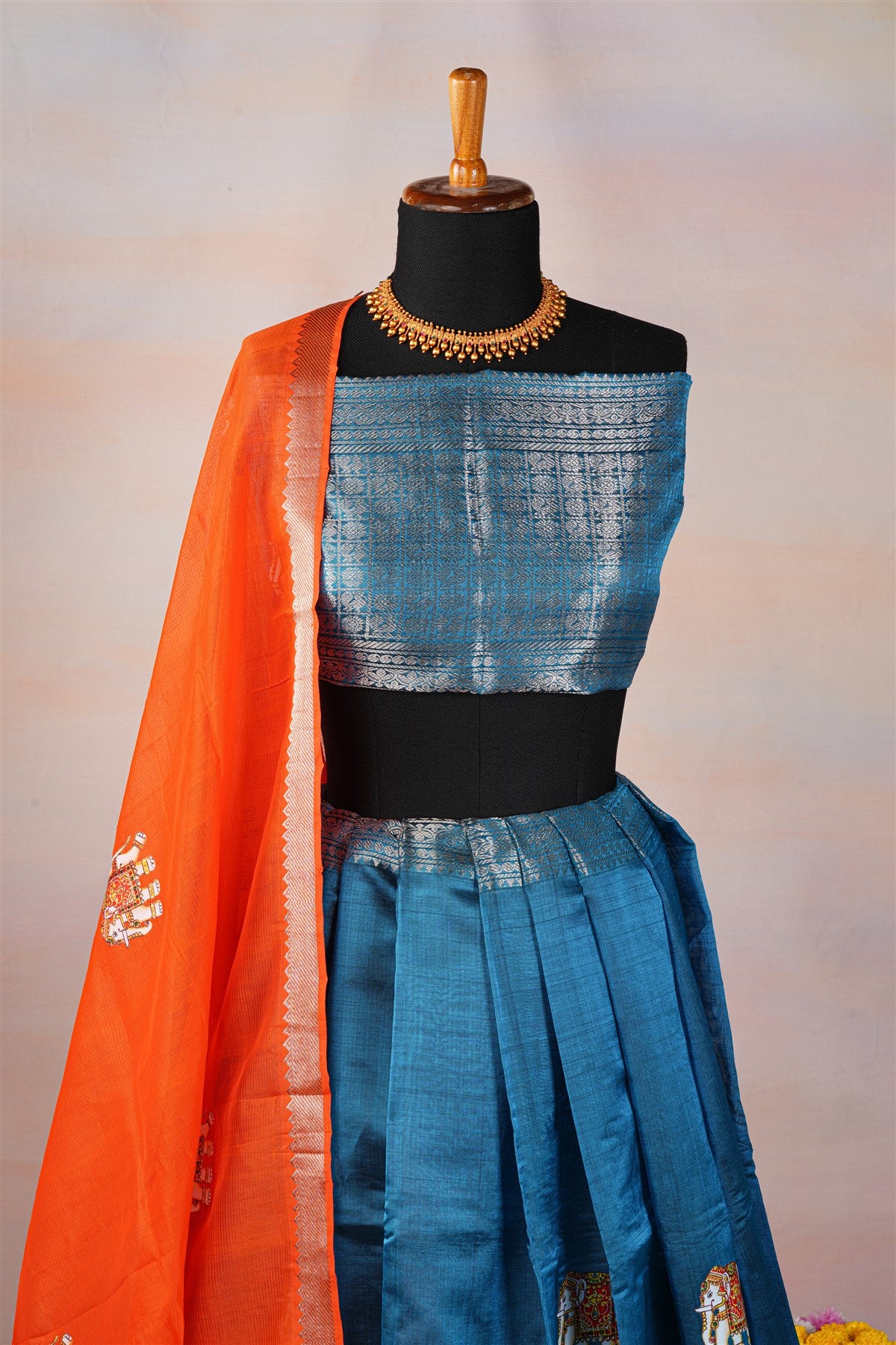 SKU-294972