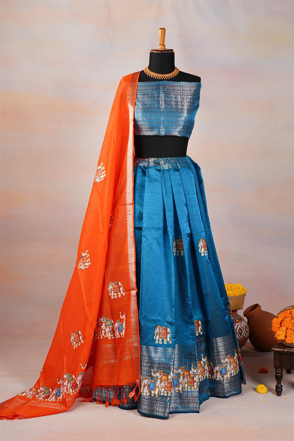 SKU-294972