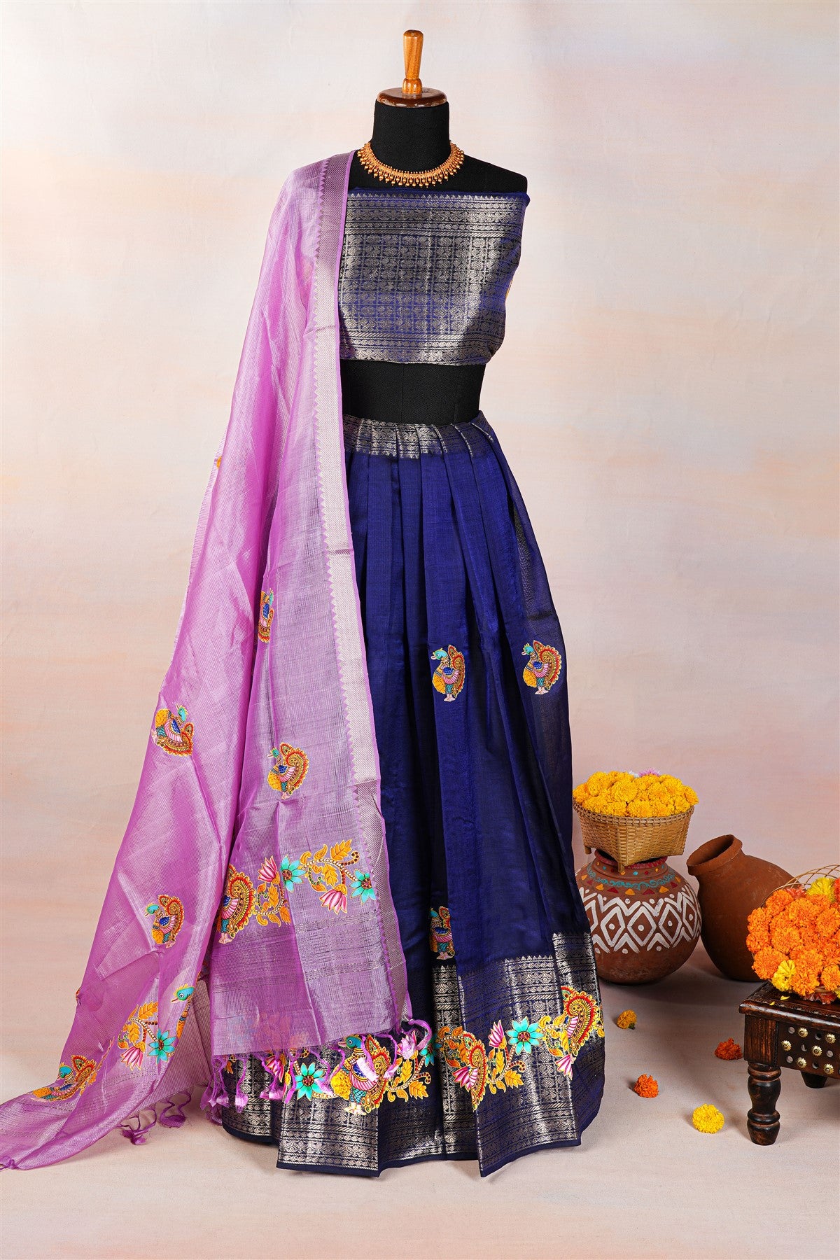 SKU-294974