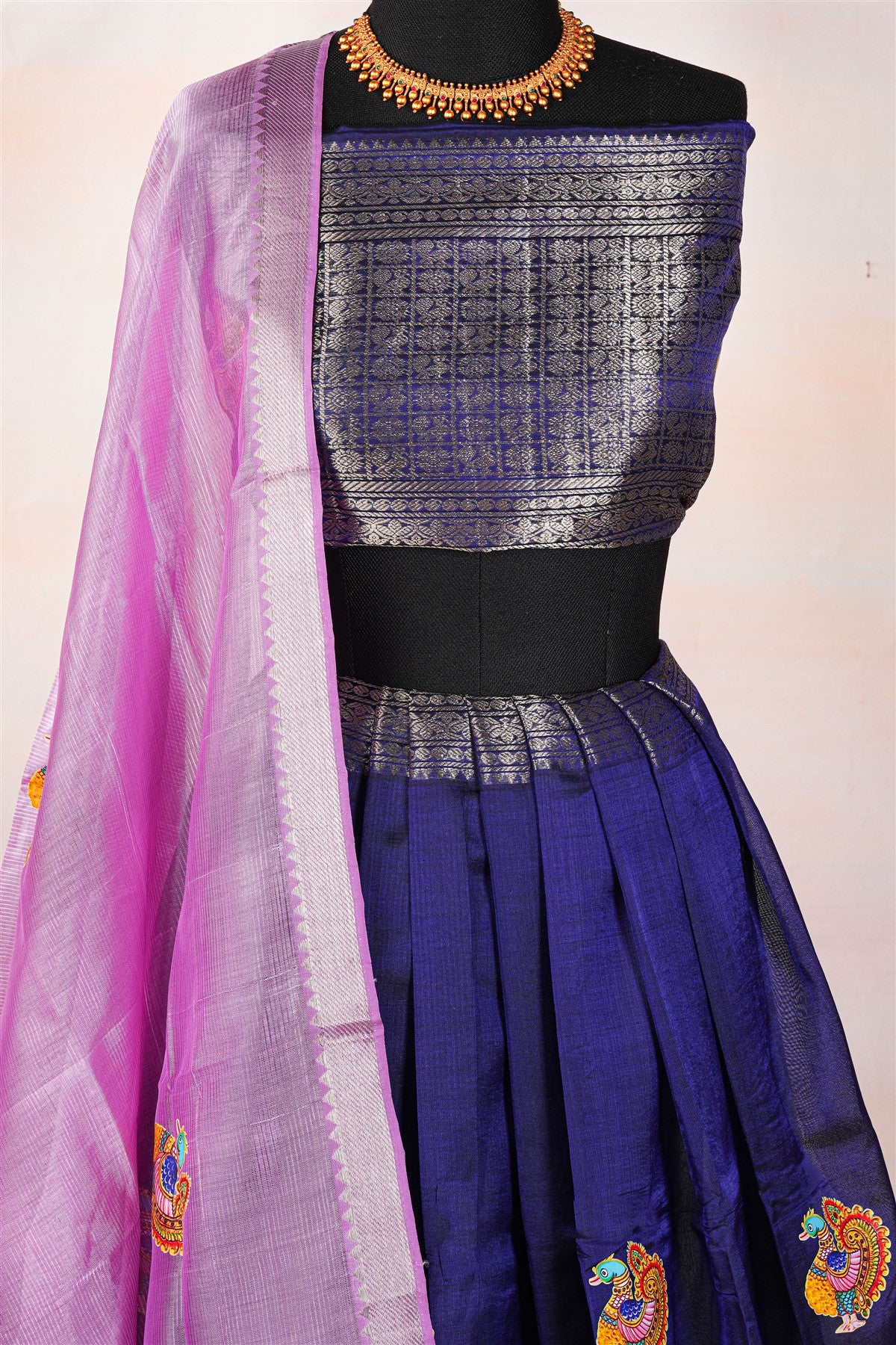SKU-294974