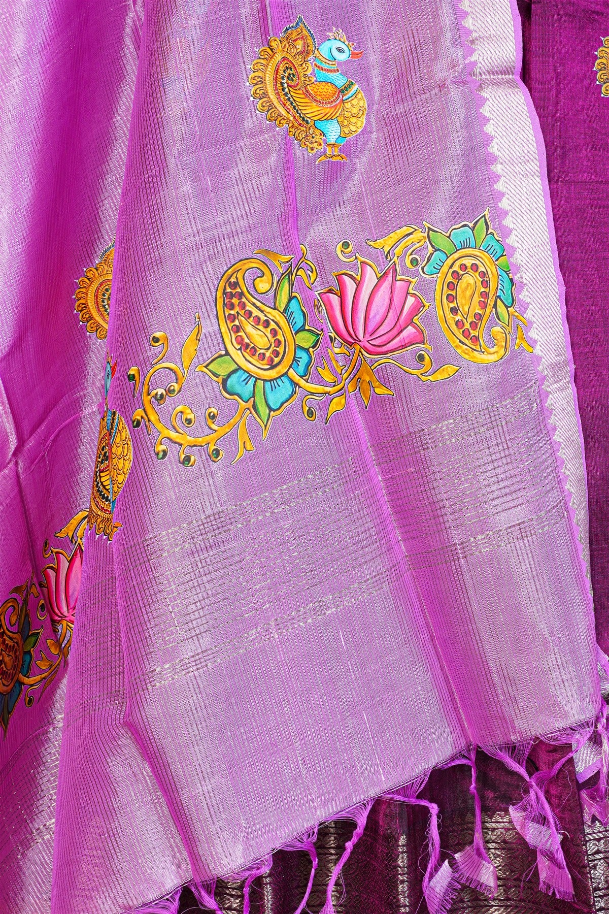 SKU-293253