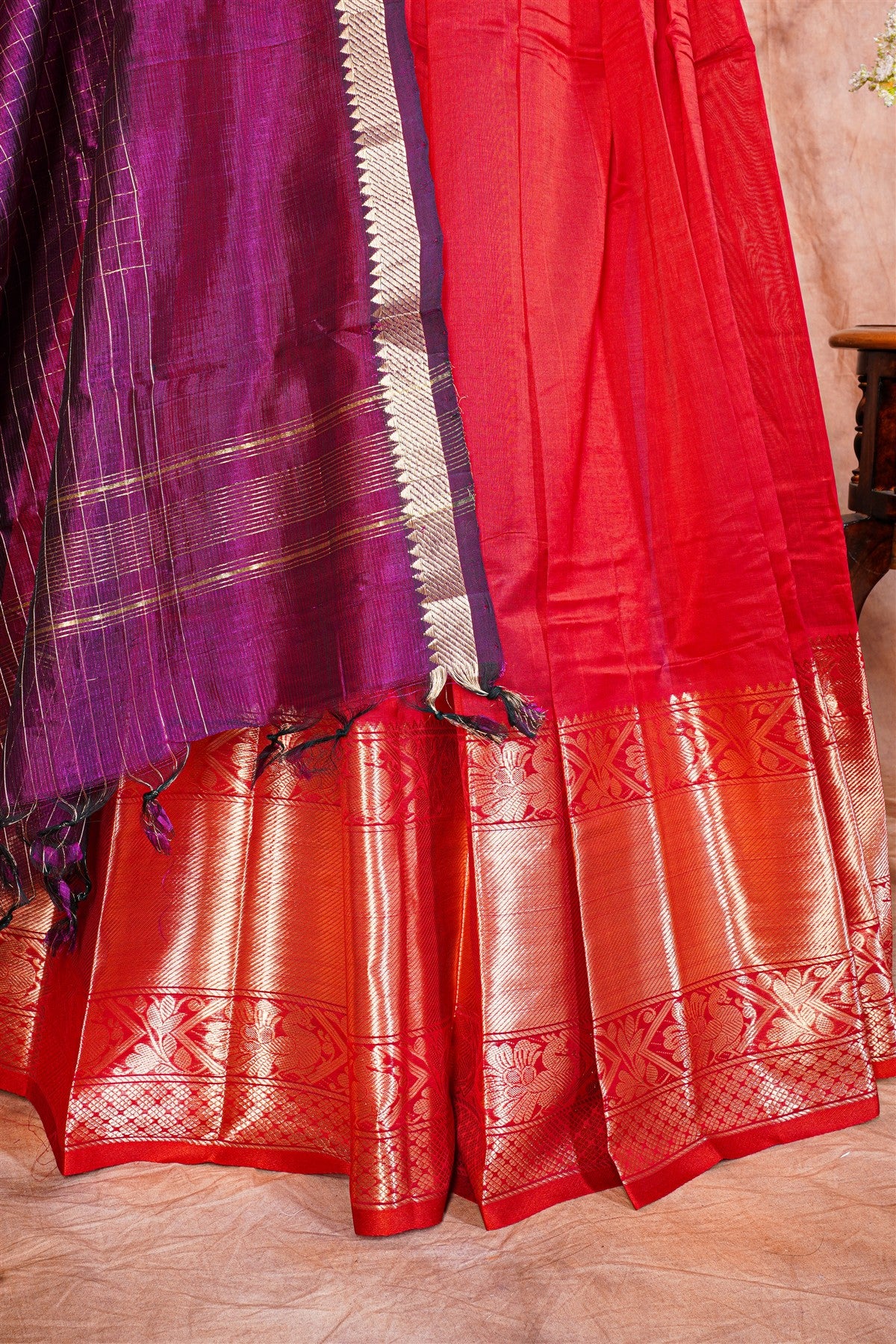 SKU-293255