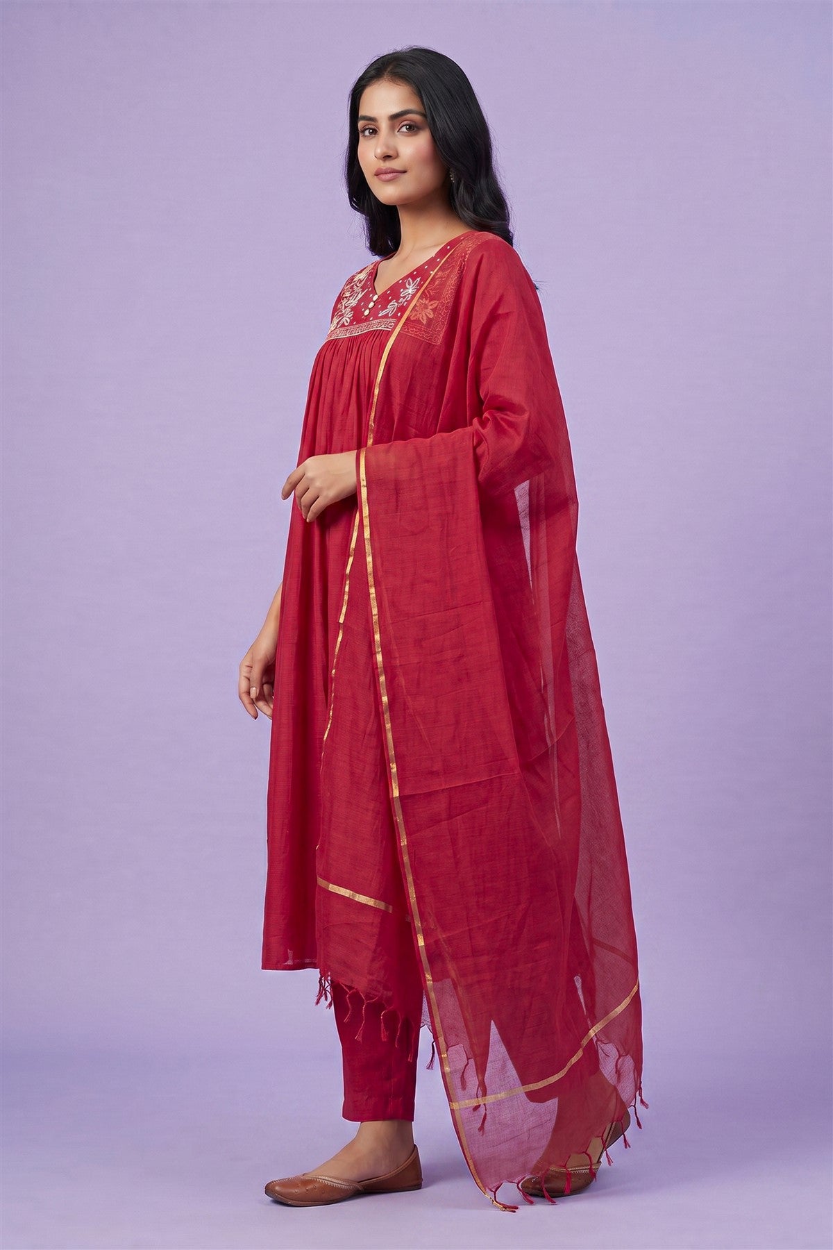 SKU-292773