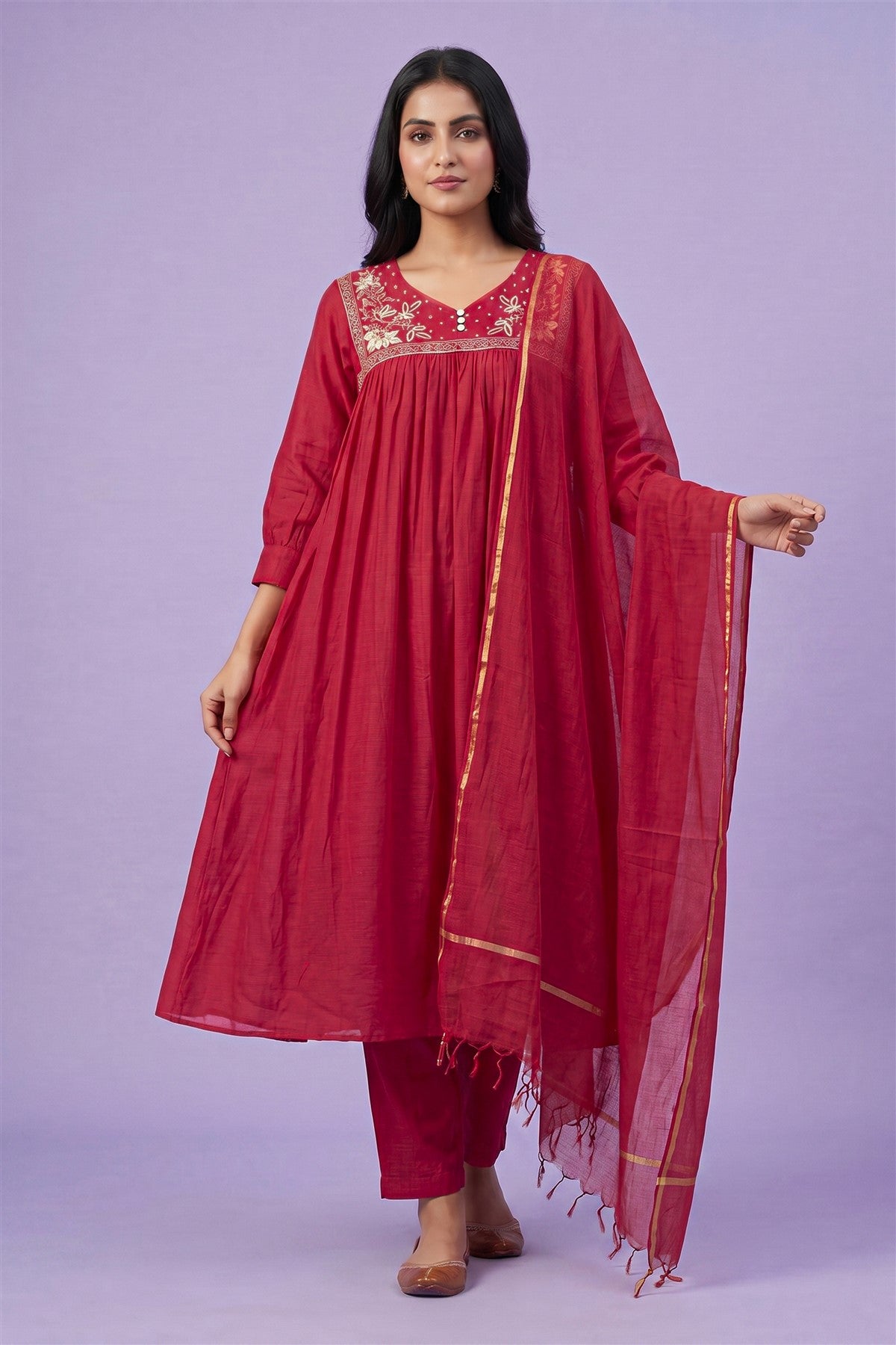SKU-292773