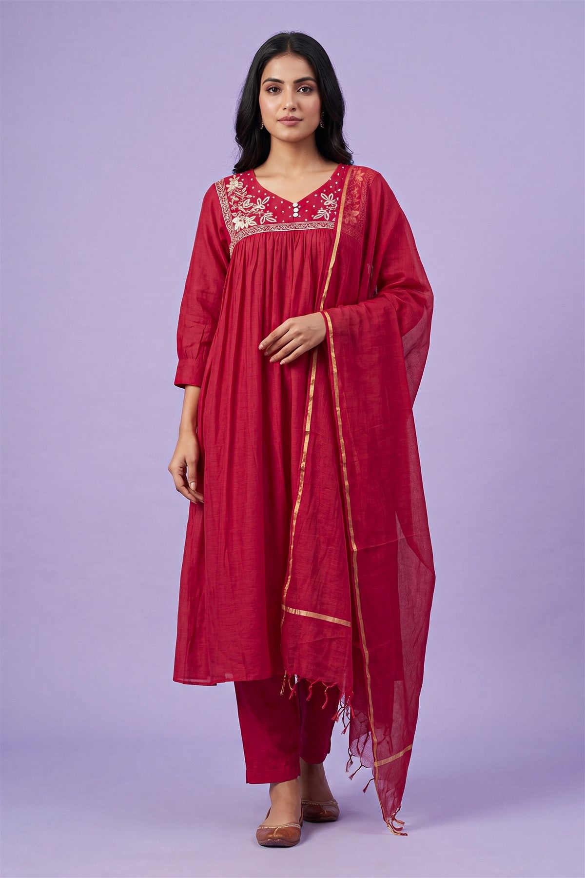 SKU-292773