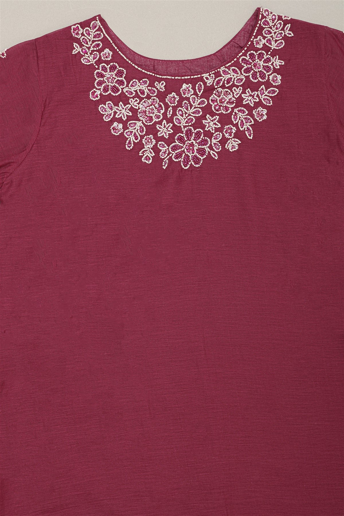 SKU-292766