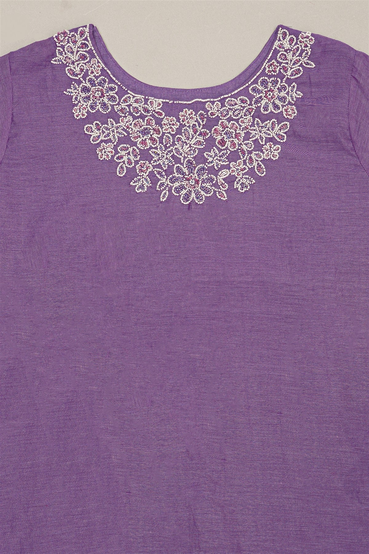 SKU-292976