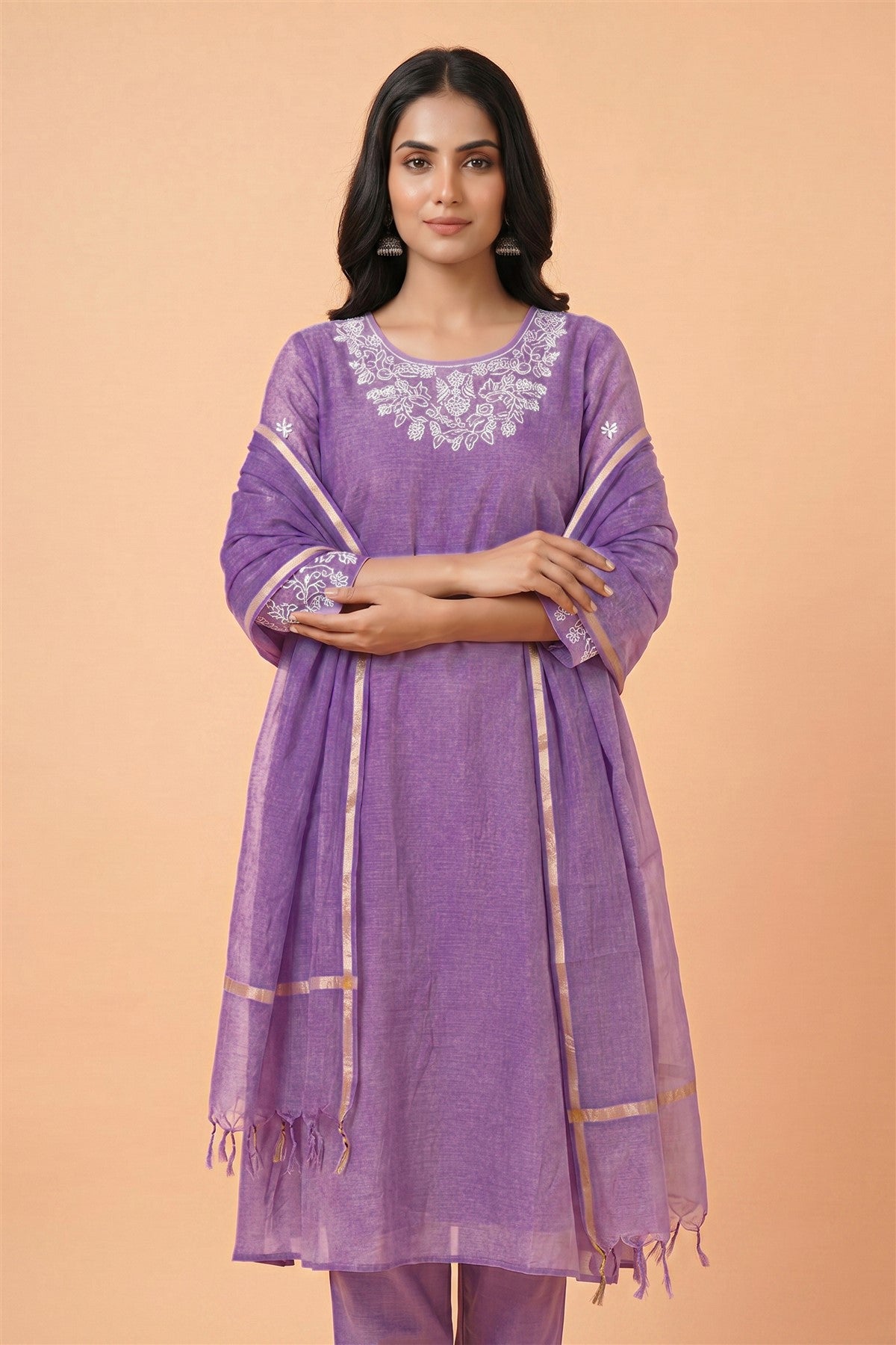 SKU-292976