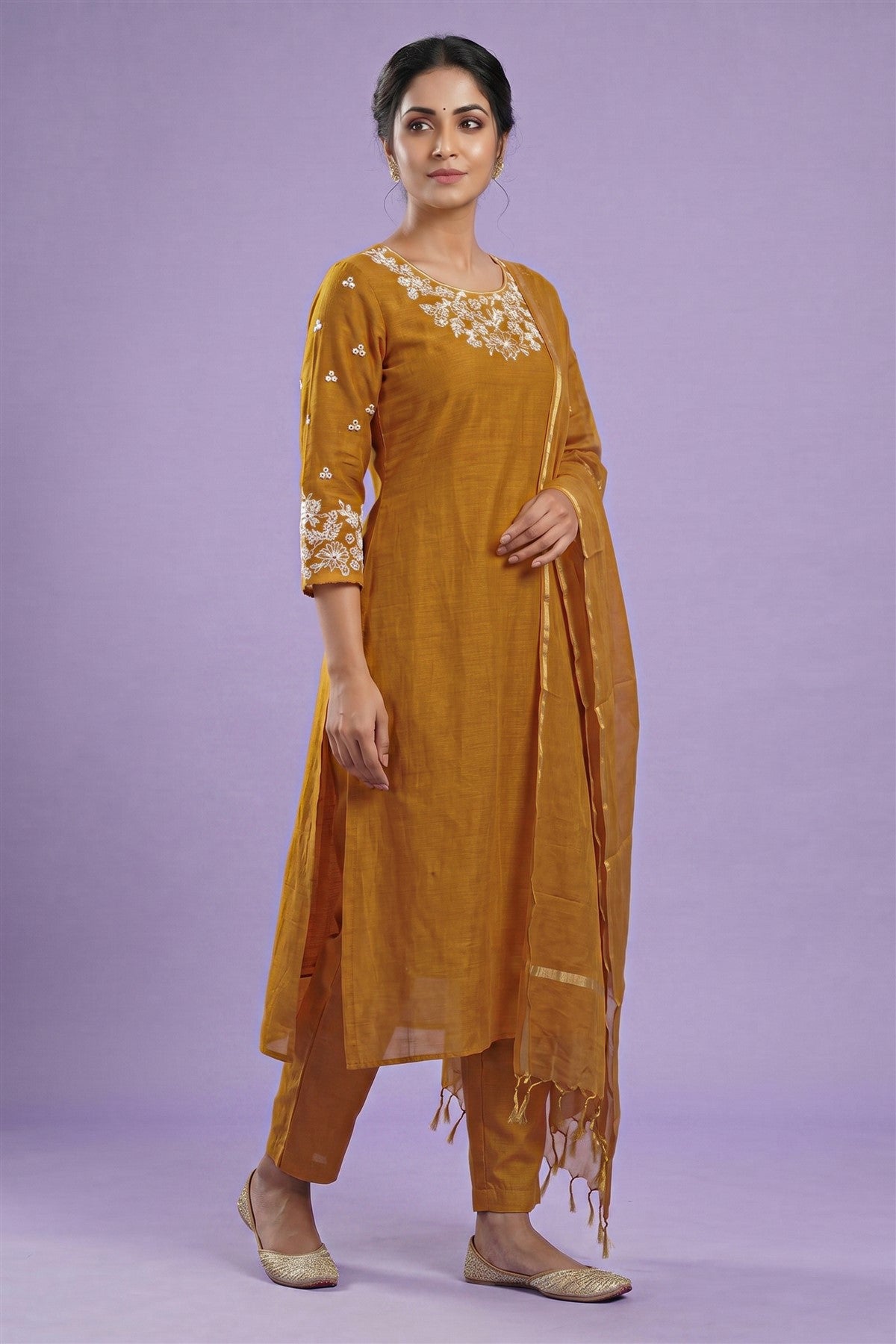 SKU-292973