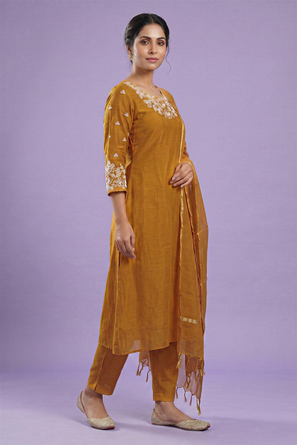 SKU-292973