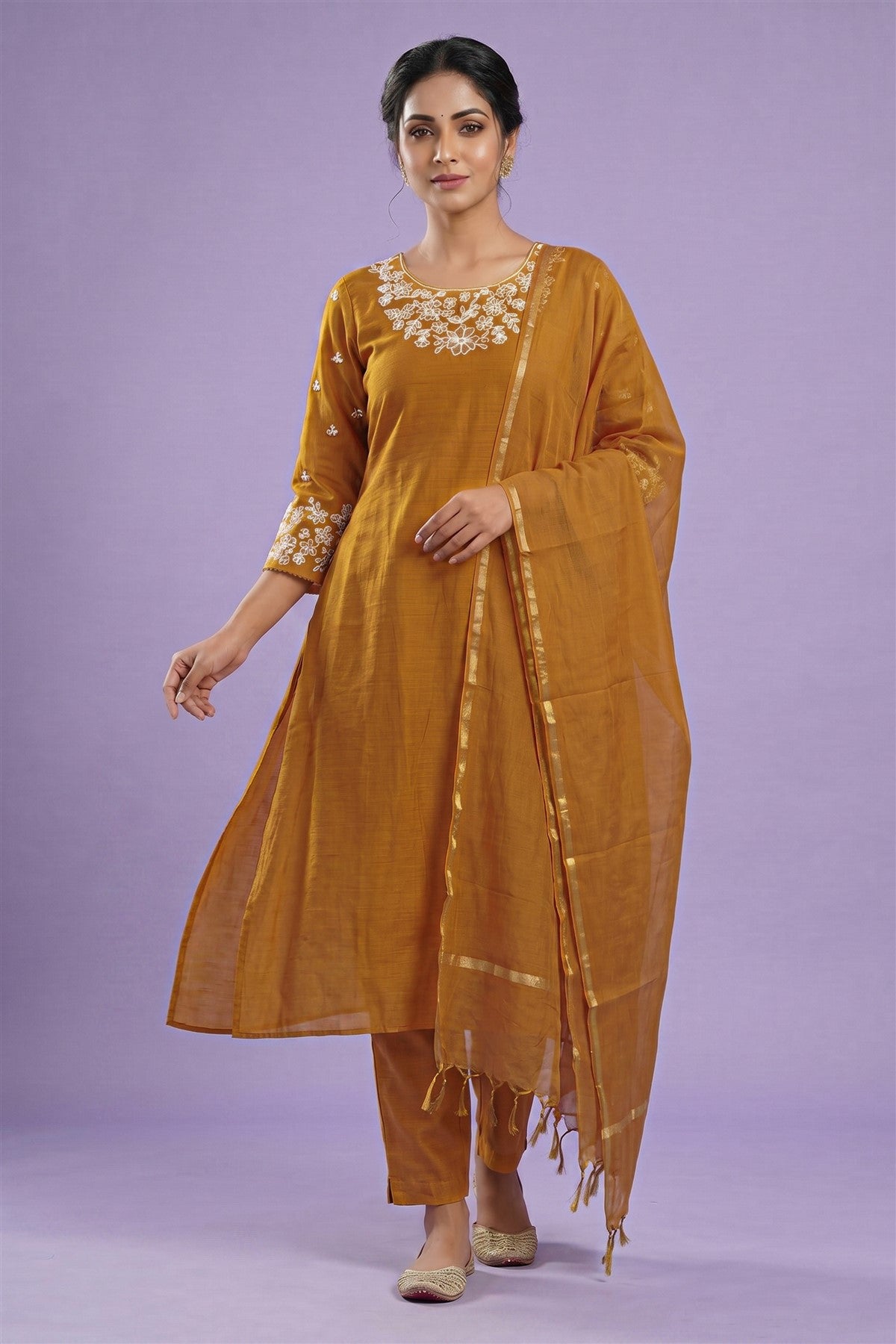 SKU-292973