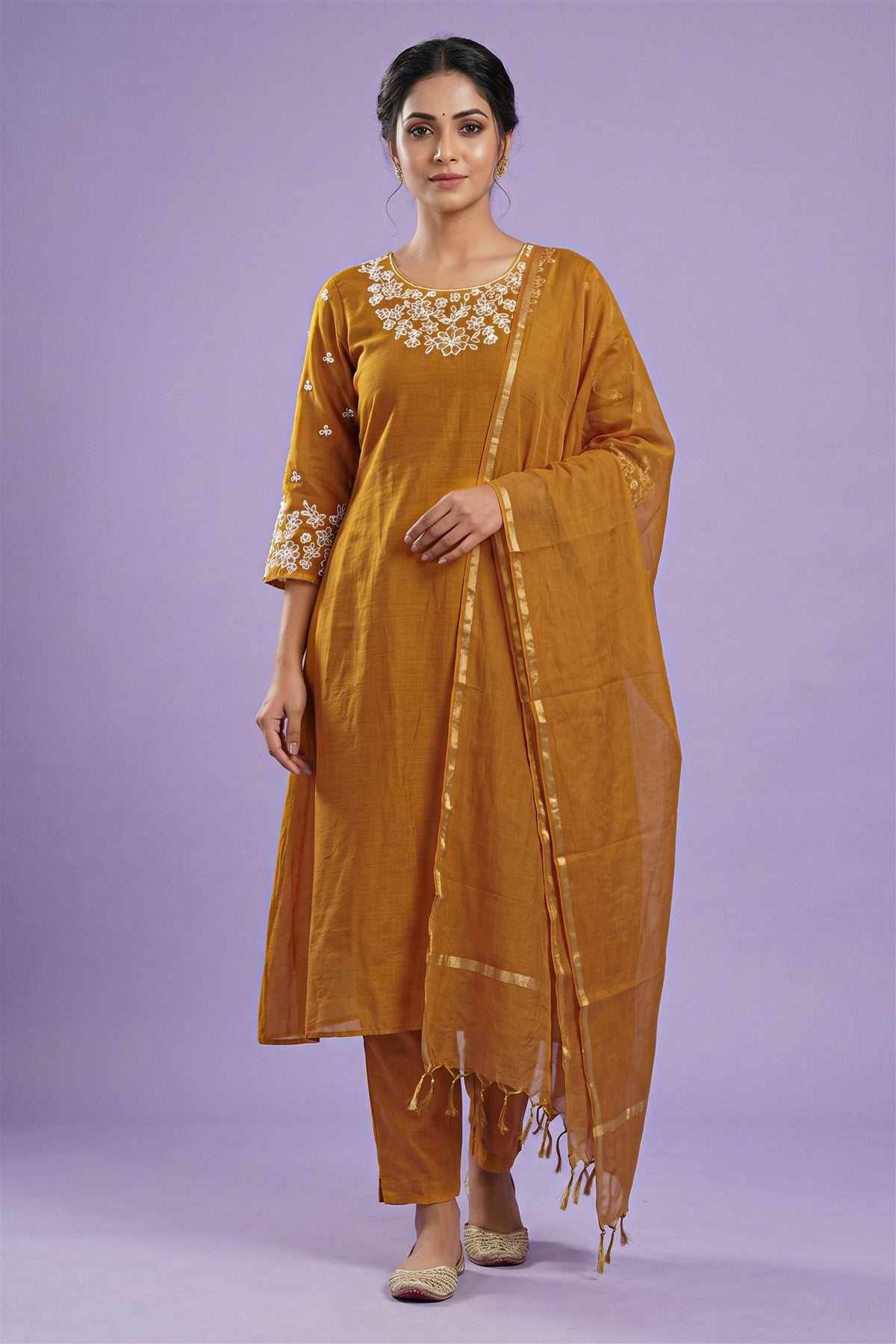 SKU-292973