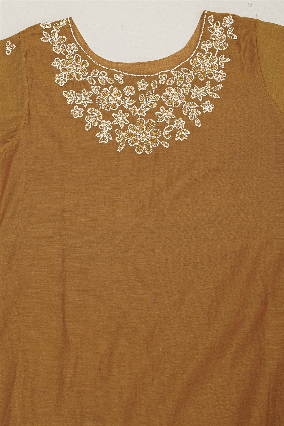 SKU-292973