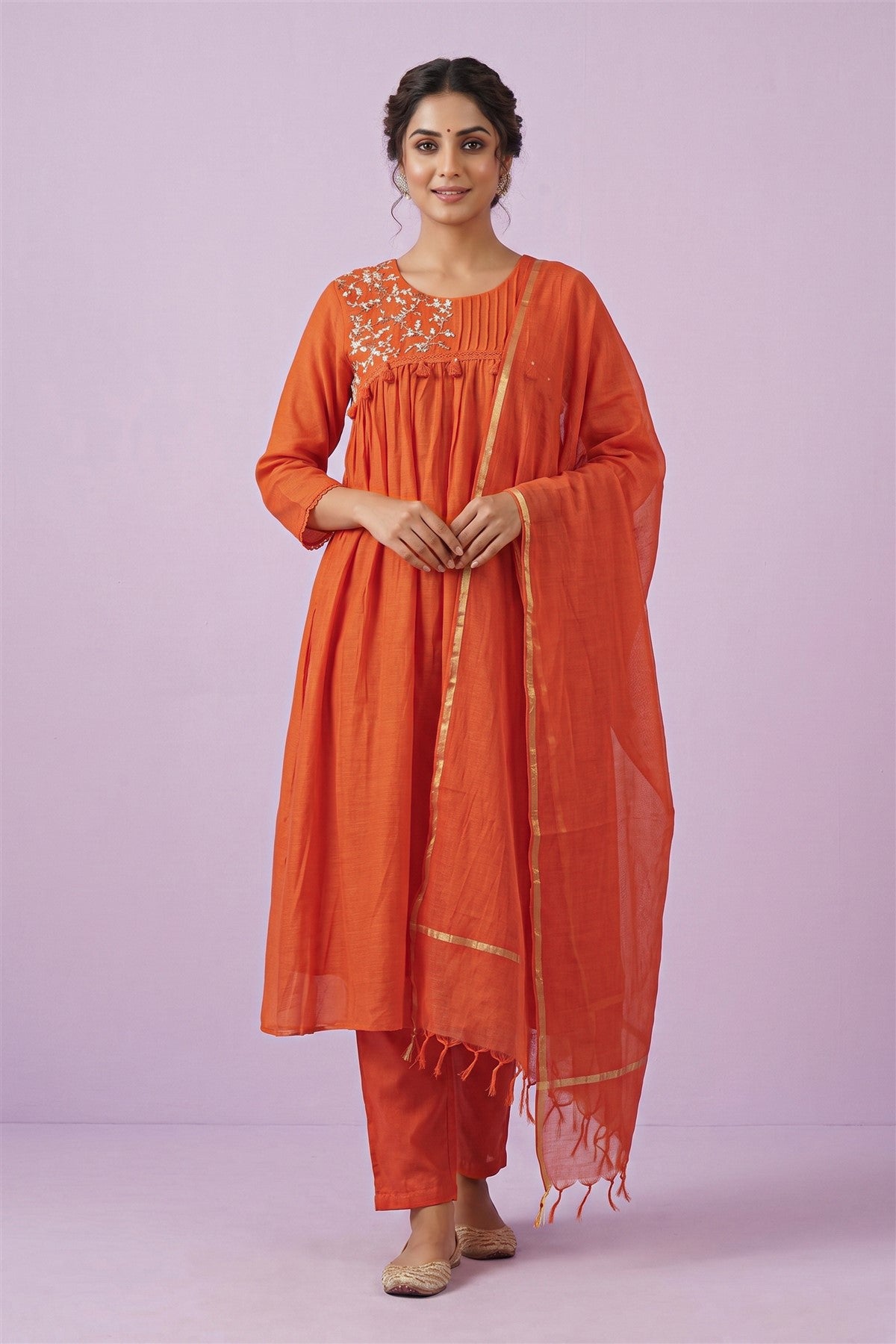 SKU-293084