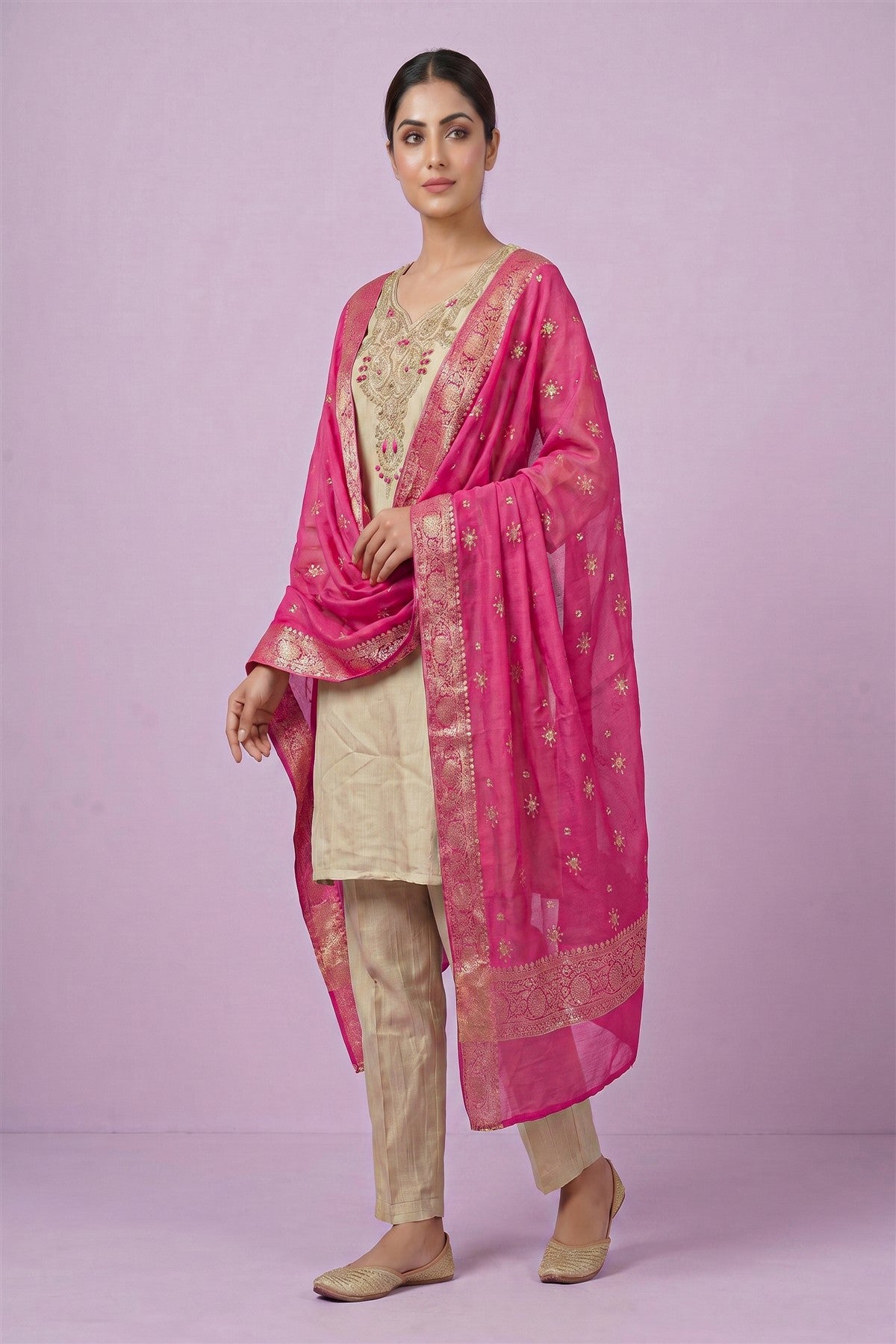 SKU-293291