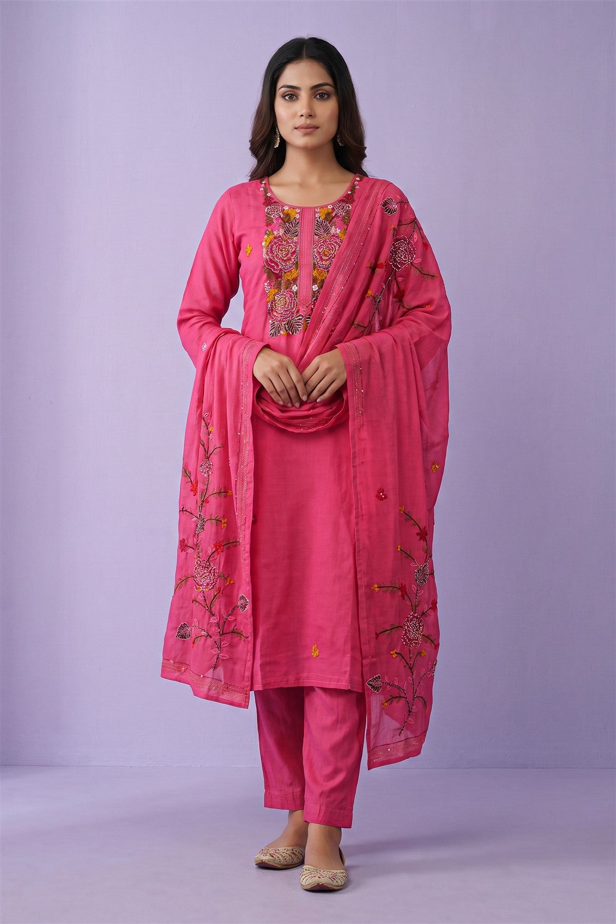 SKU-293297