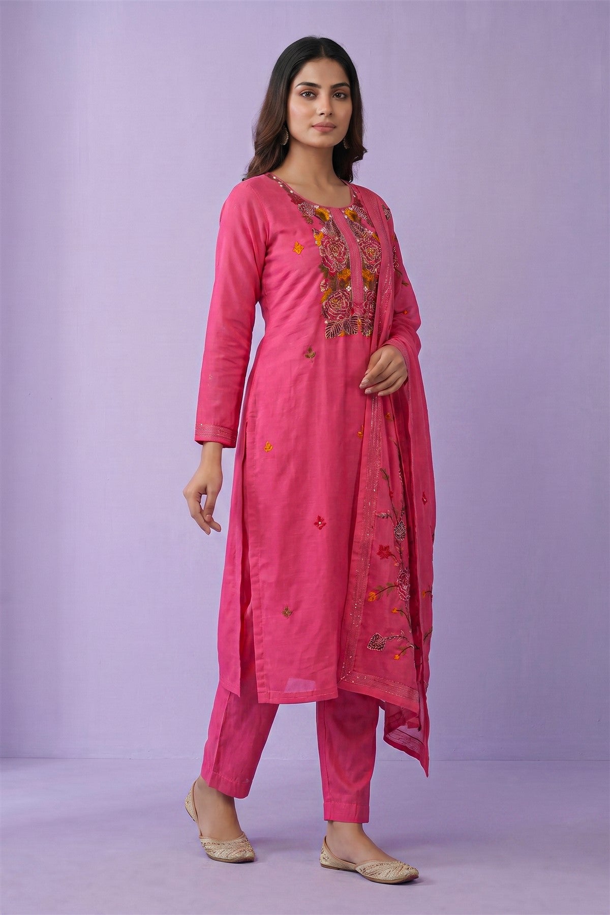 SKU-293297