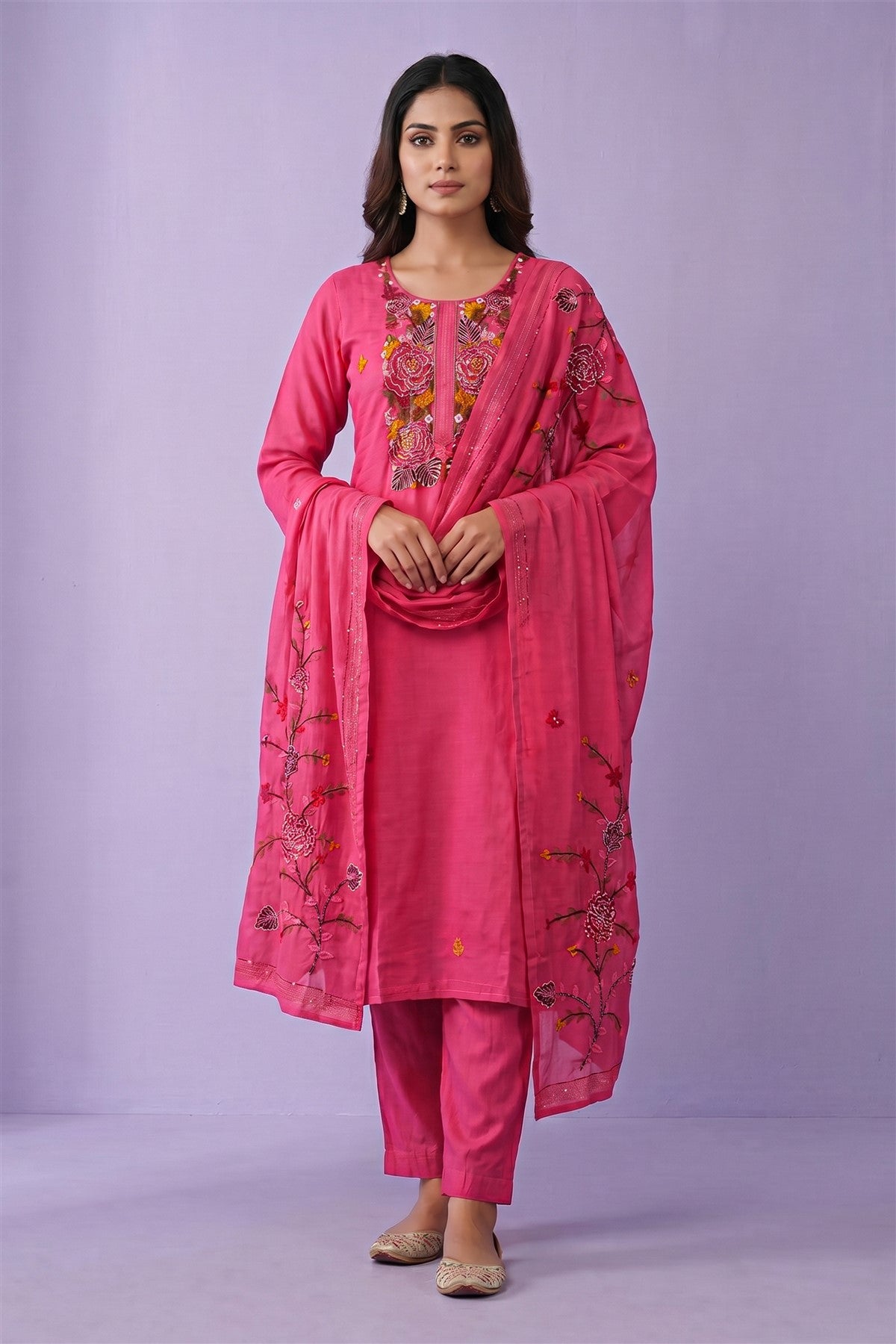 SKU-293297