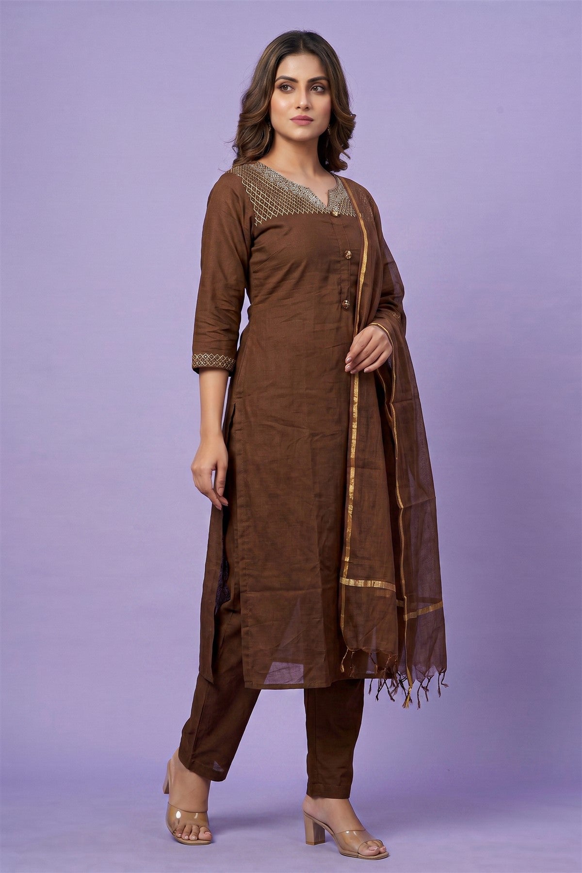 SKU-293928