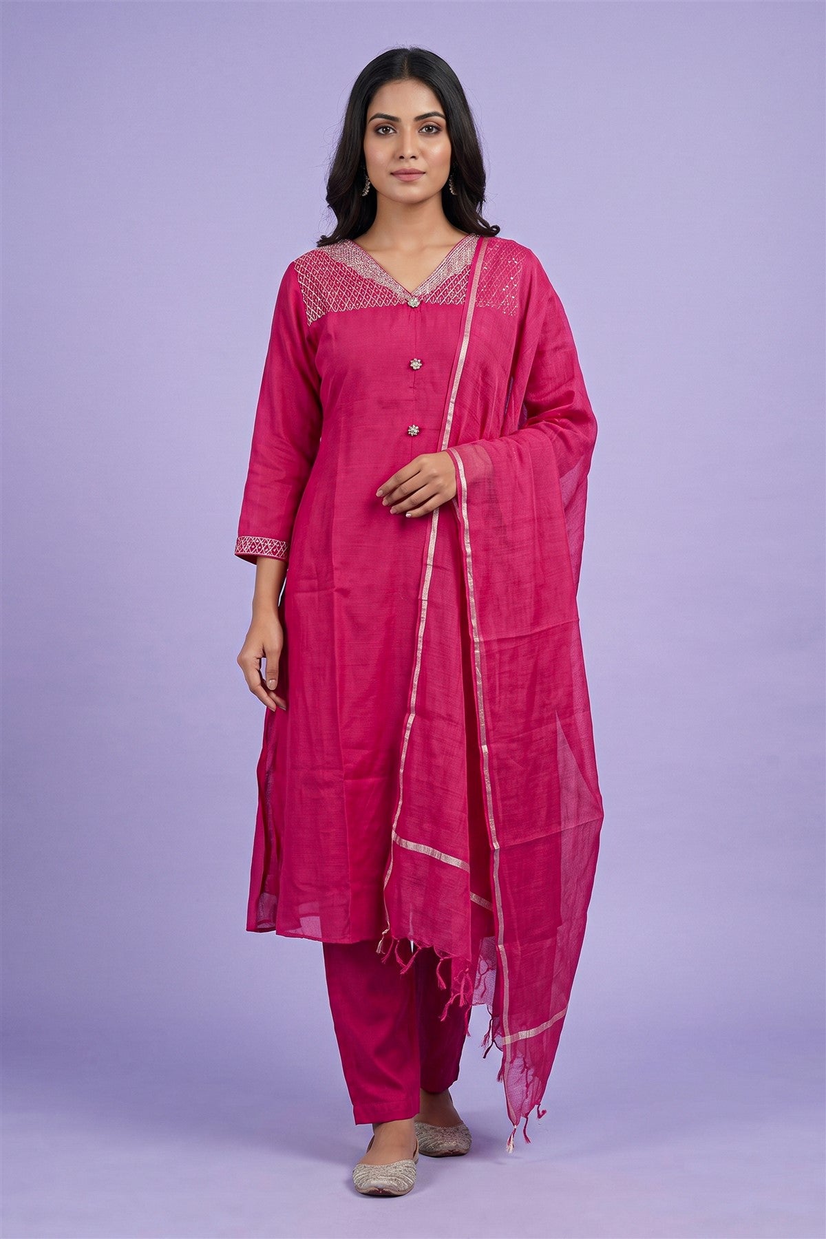 SKU-293942