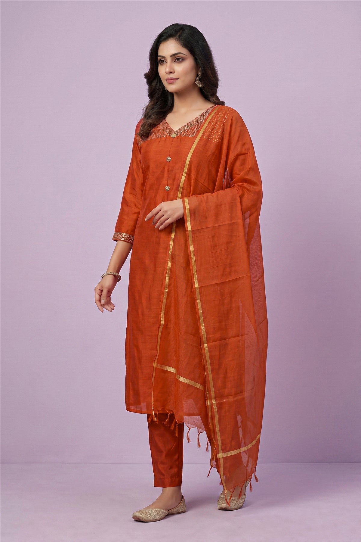SKU-293936