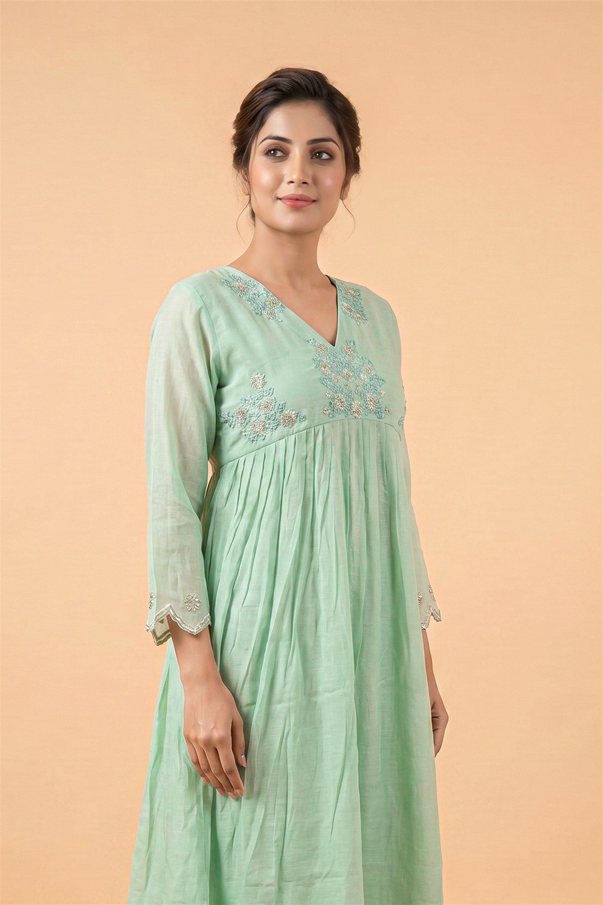 SKU-293923