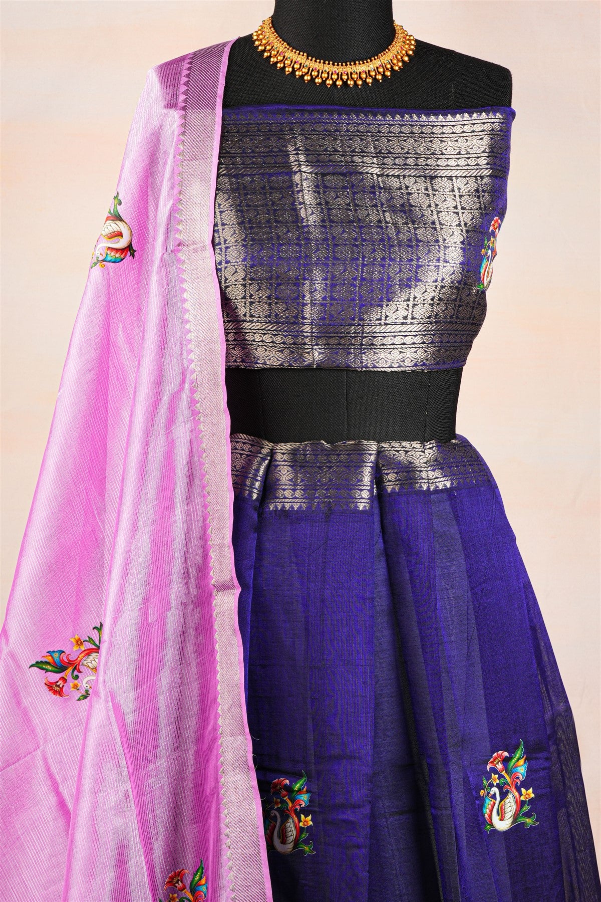 SKU-294976