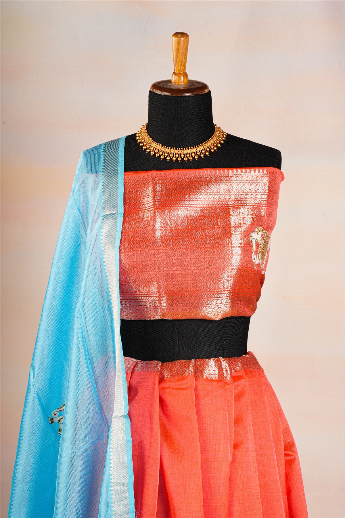 SKU-294980