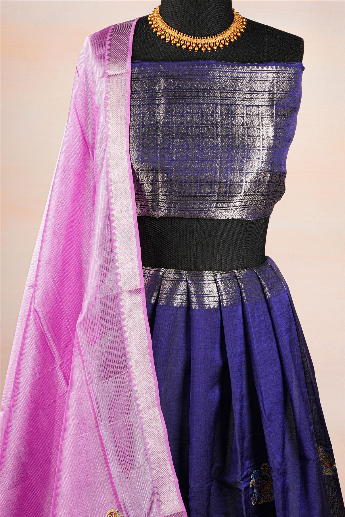SKU-294983