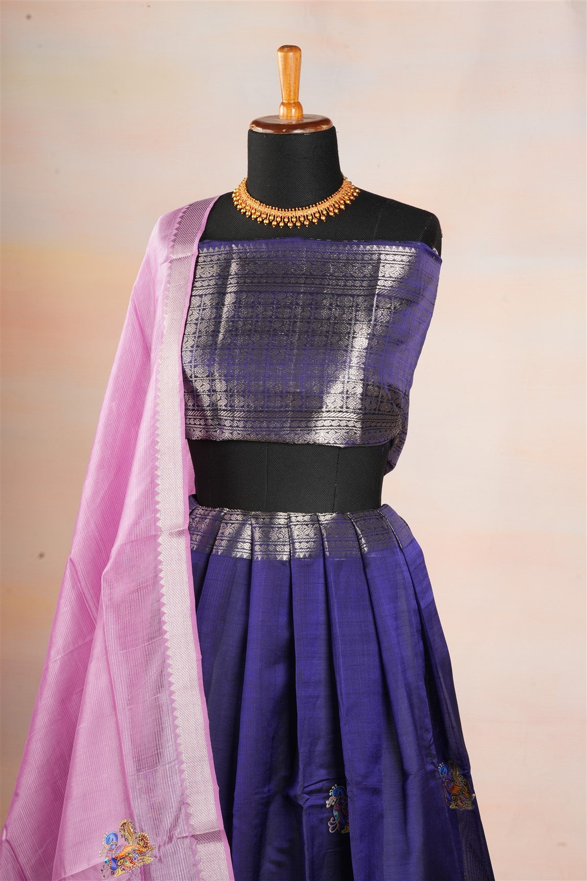 SKU-294983
