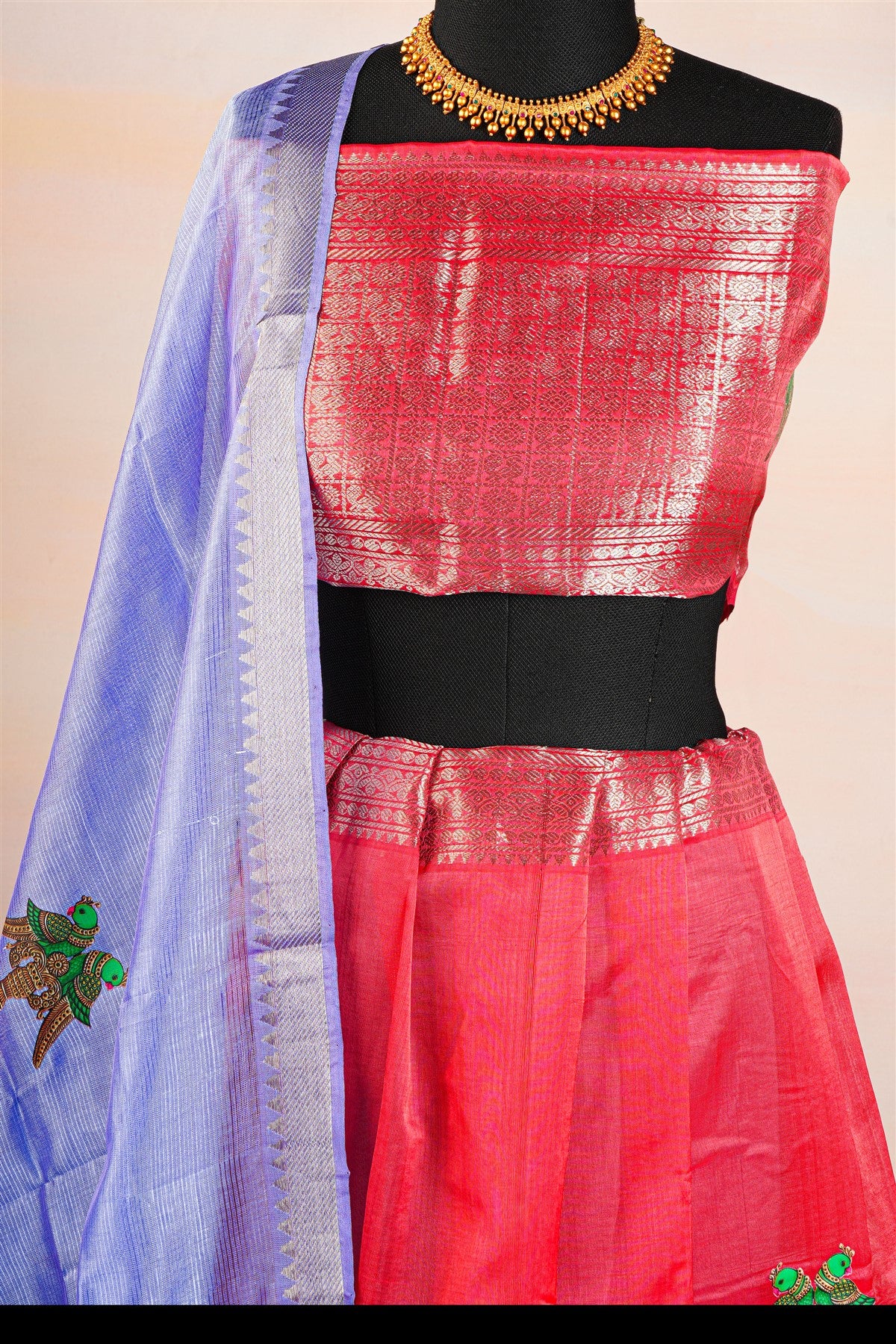 SKU-294984