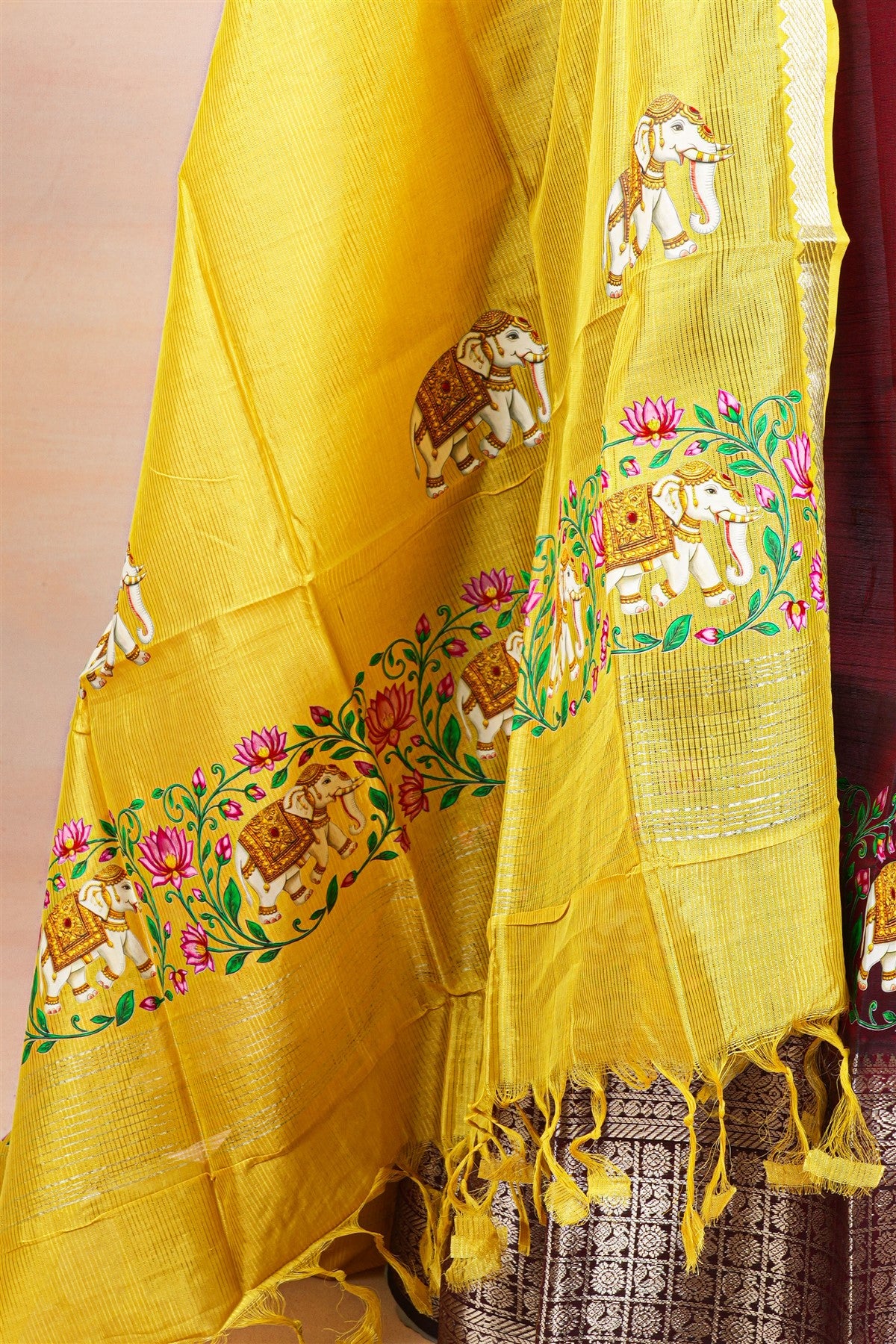 SKU-294985